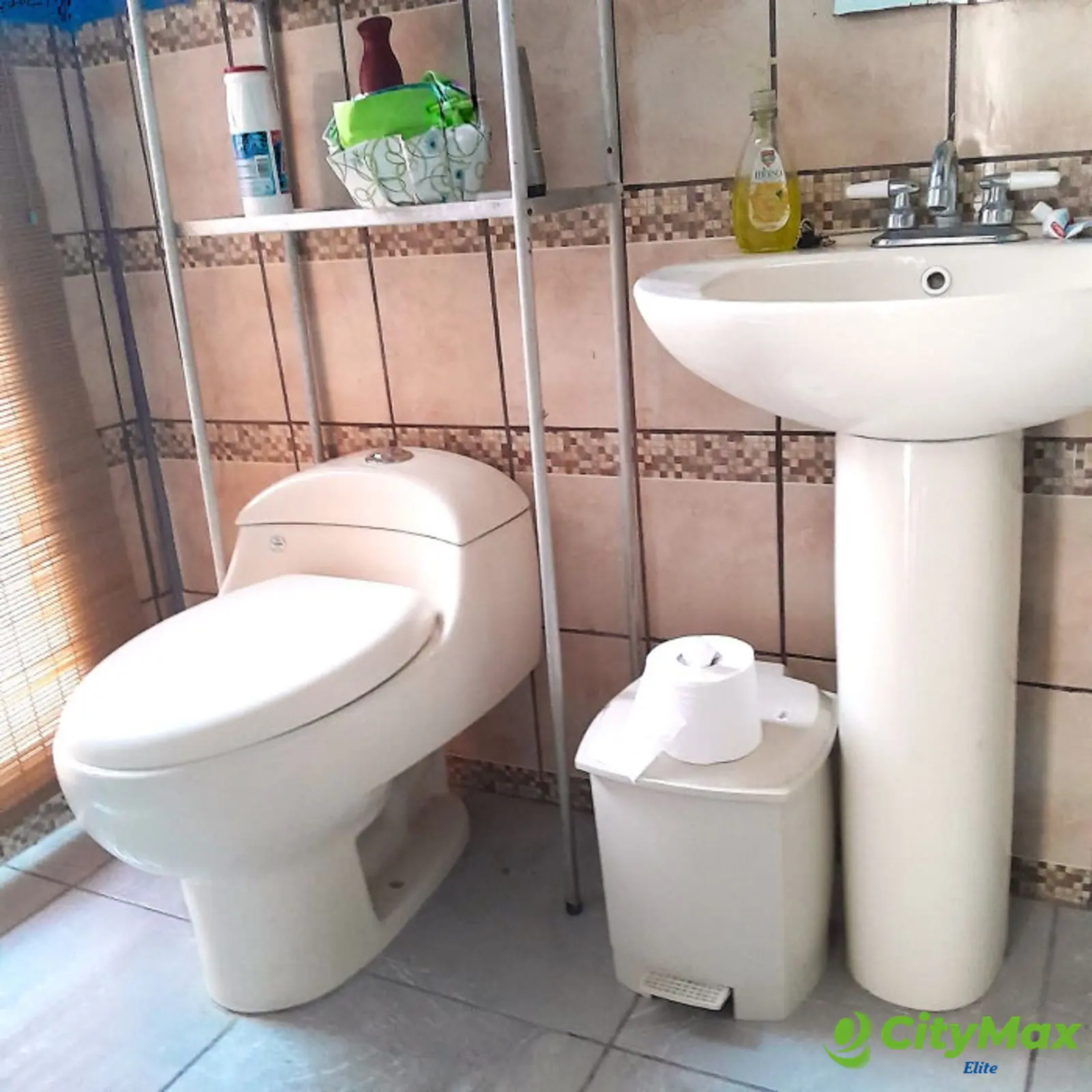 Casa en Venta en Valle de la Mariposa, Amatitlán - foto 18