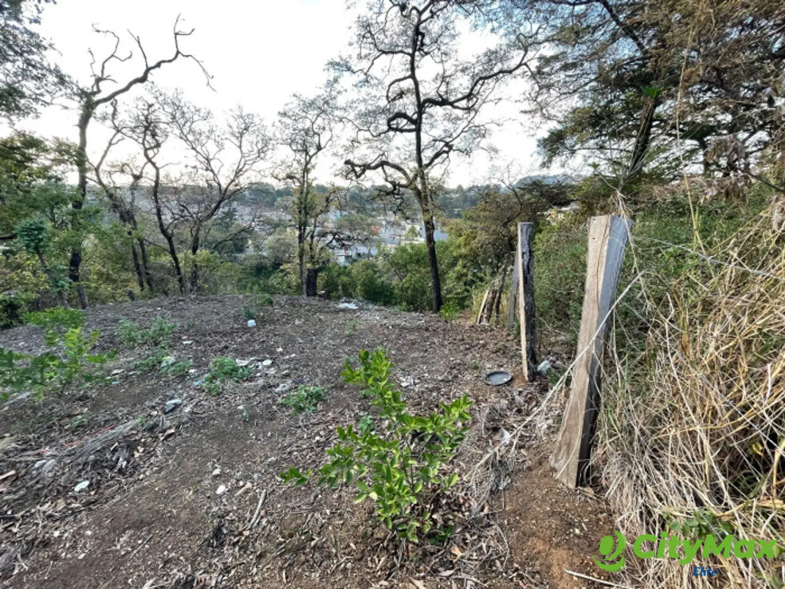 Terreno en venta en Bosques de Santa Catarina Pinula - foto 4