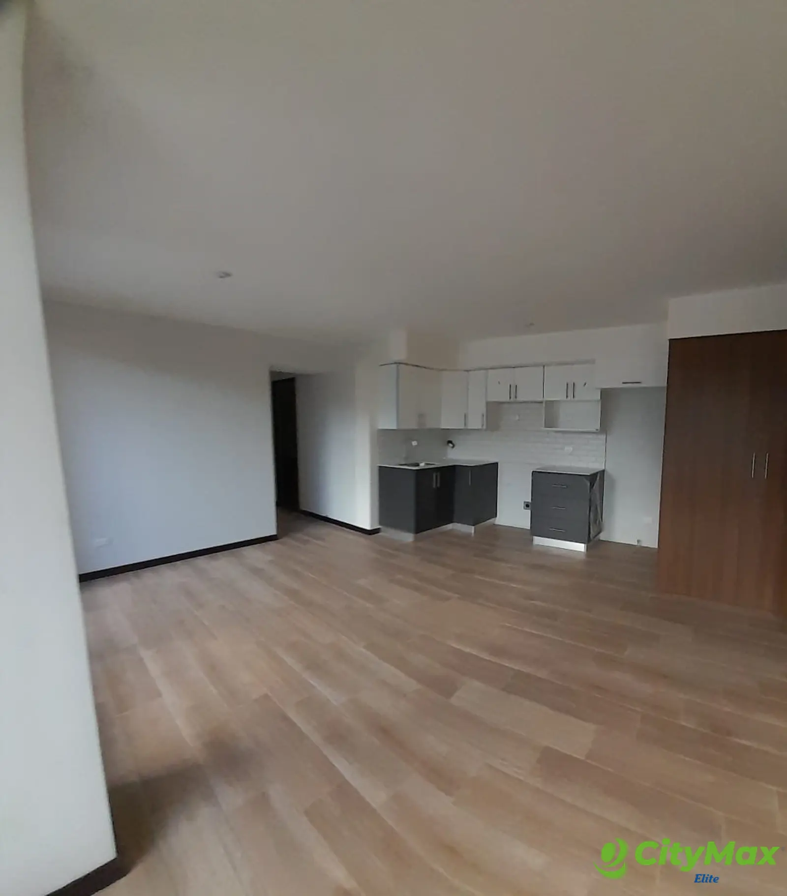 Apartamento en renta y venta en Santa Catarina Pinula - foto 3