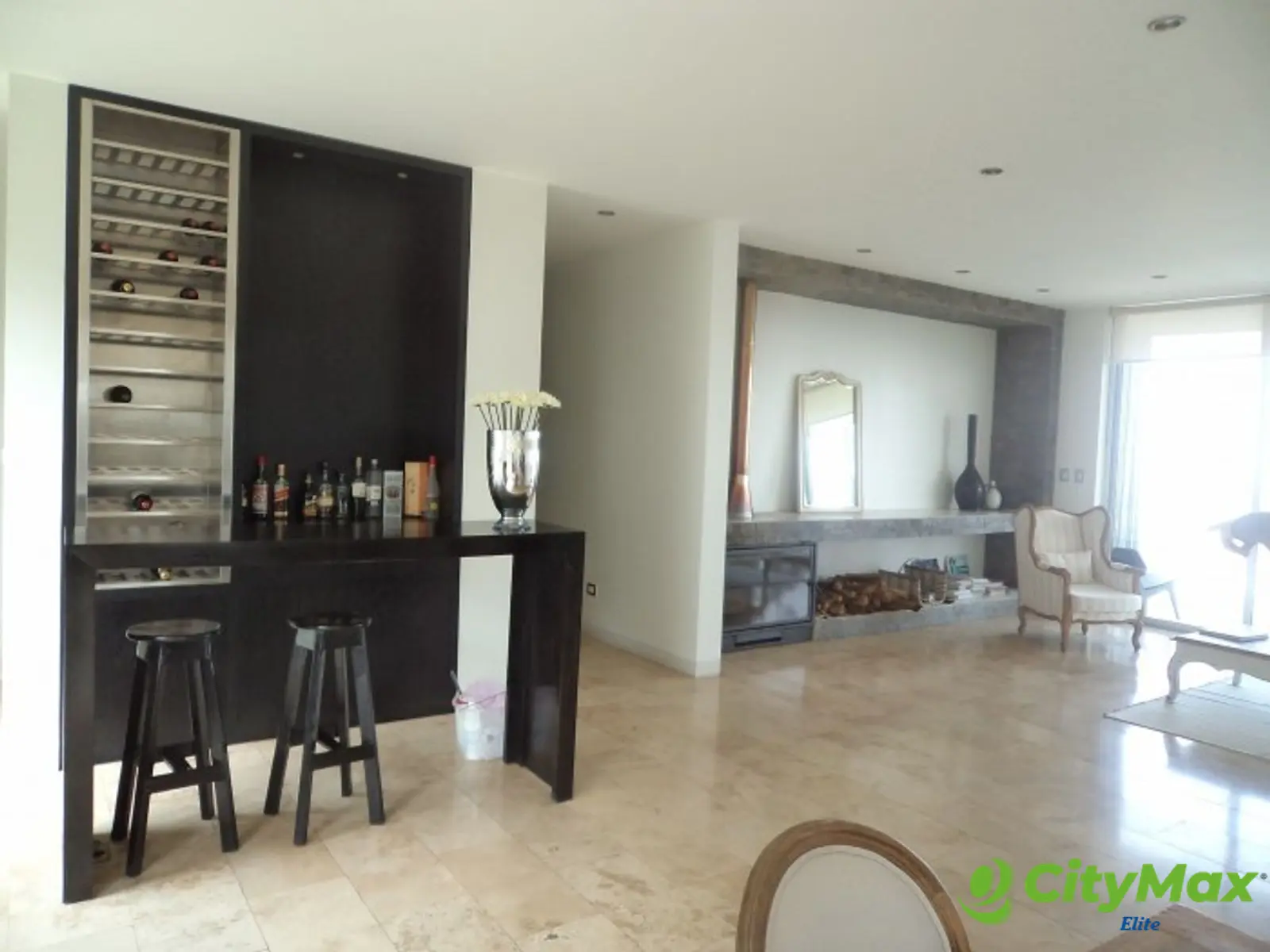 Vendo casa en zona 15 Vista Hermosa - foto 13