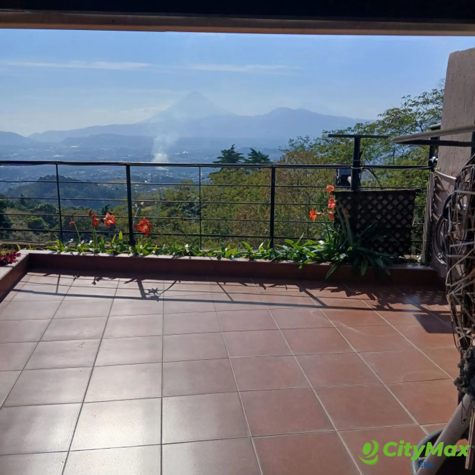 Casa en Venta en Bellas Luces Santa Catarina Pinula  - foto 16