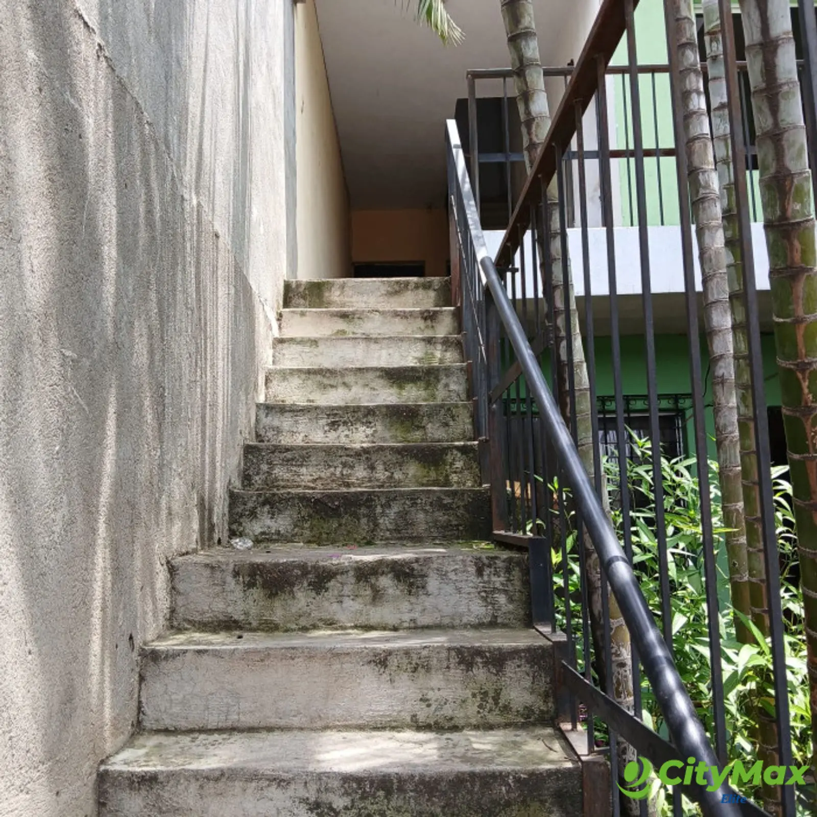 Casa en venta en Residenciales,  San Miguel Petapa   - foto 3