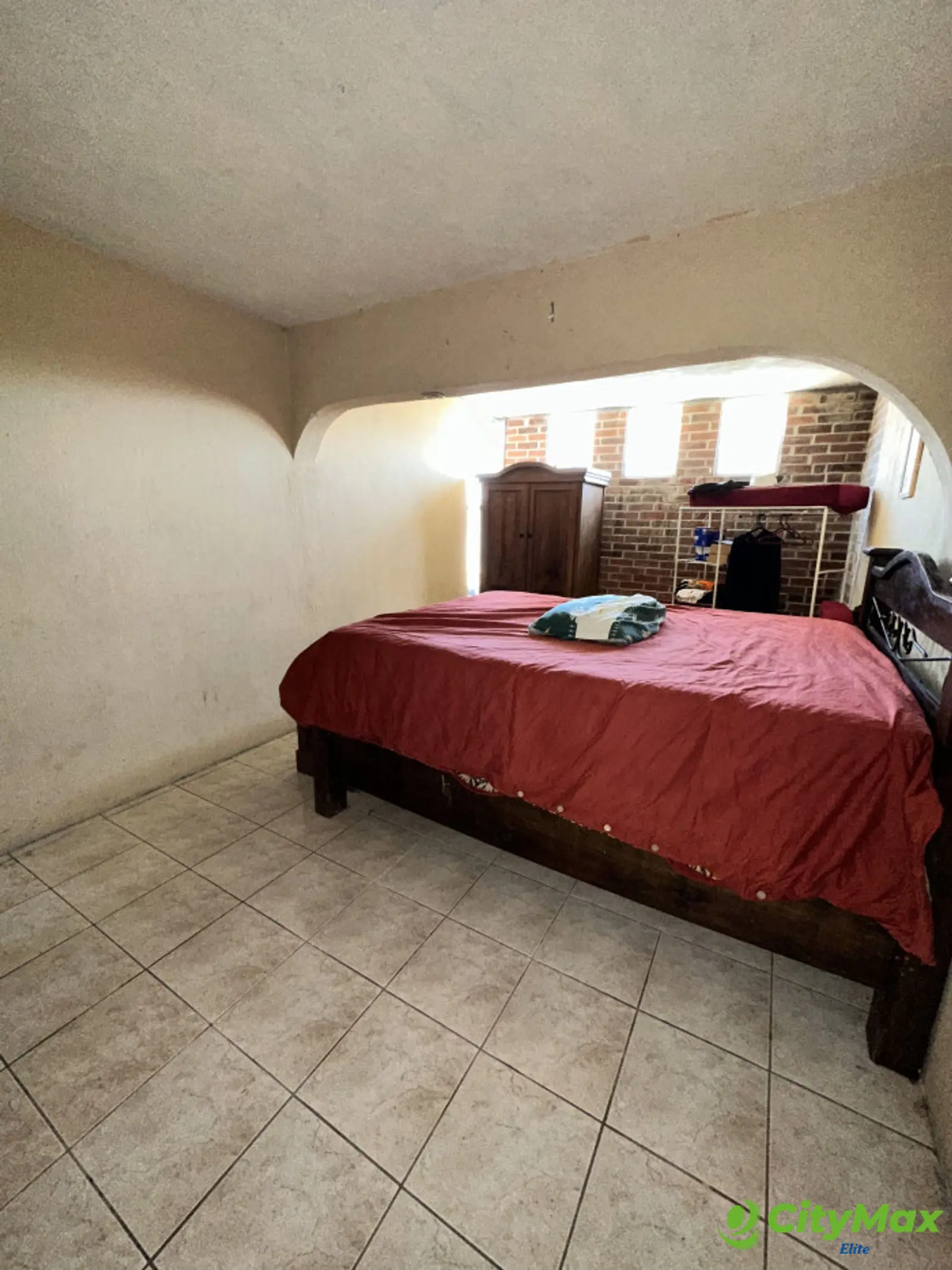 CASA EN VENTA EN KM 11.5 CARRETERA A SAN PEDRO AYAMPUC - foto 12