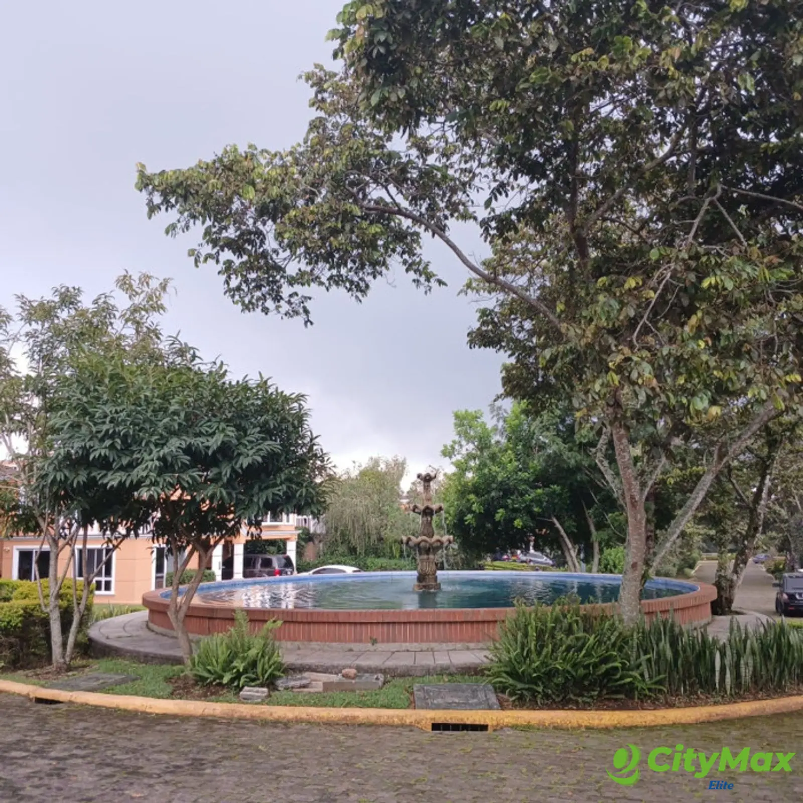 TERRENO EN VENTA EN SAN MARTIN DE ALLENDE - CES - foto 17