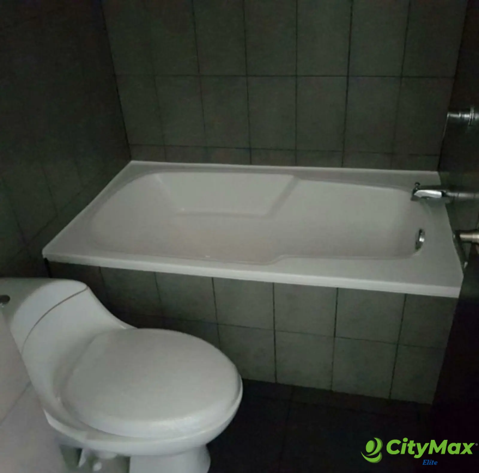 Apartamento en venta en Mariscal Uno Uno Zona 11 - foto 7