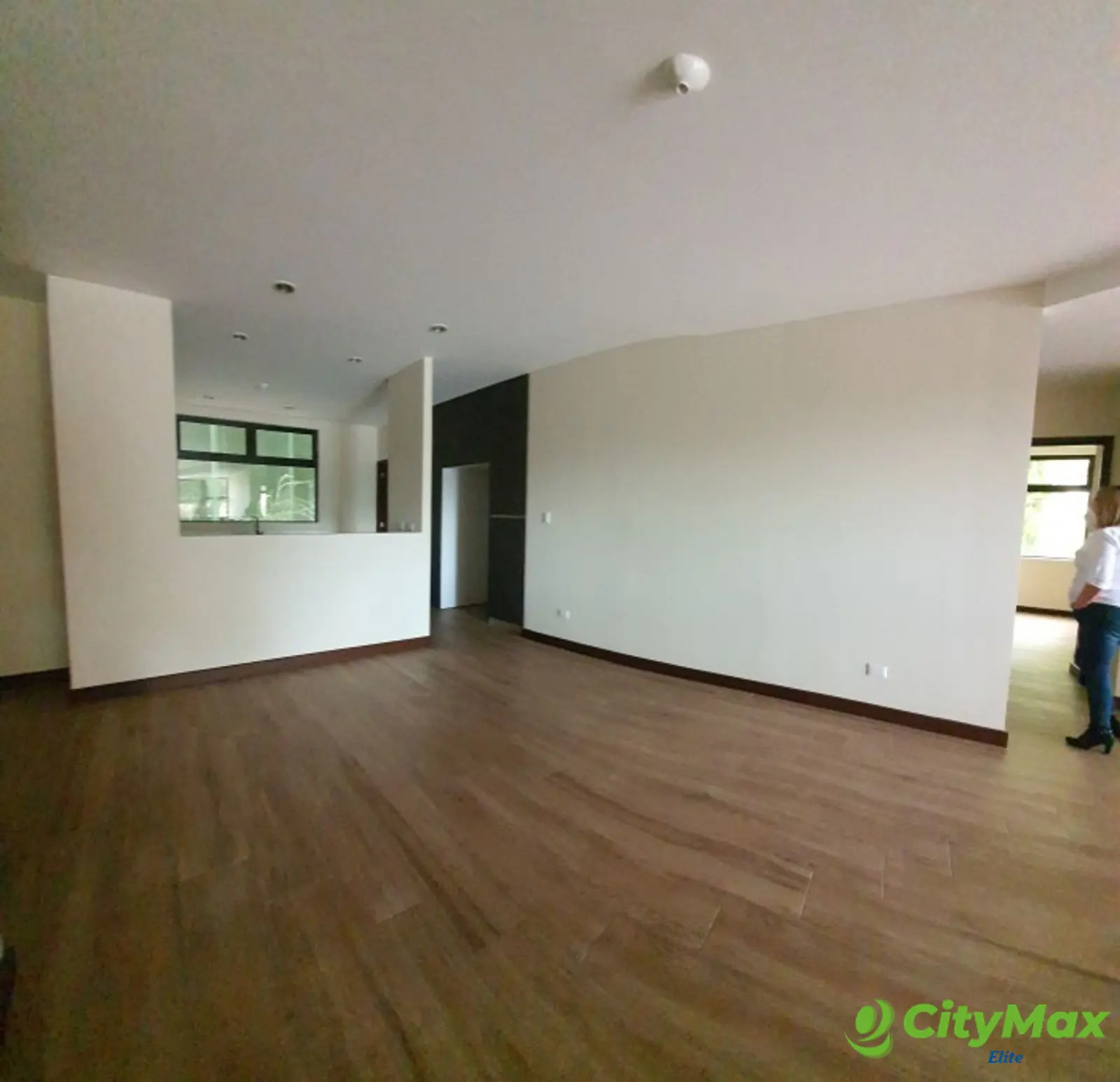 APARTAMENTO EN VENTA EN CONSTRUCCION ZONA 10 GUATEMALA - foto 3