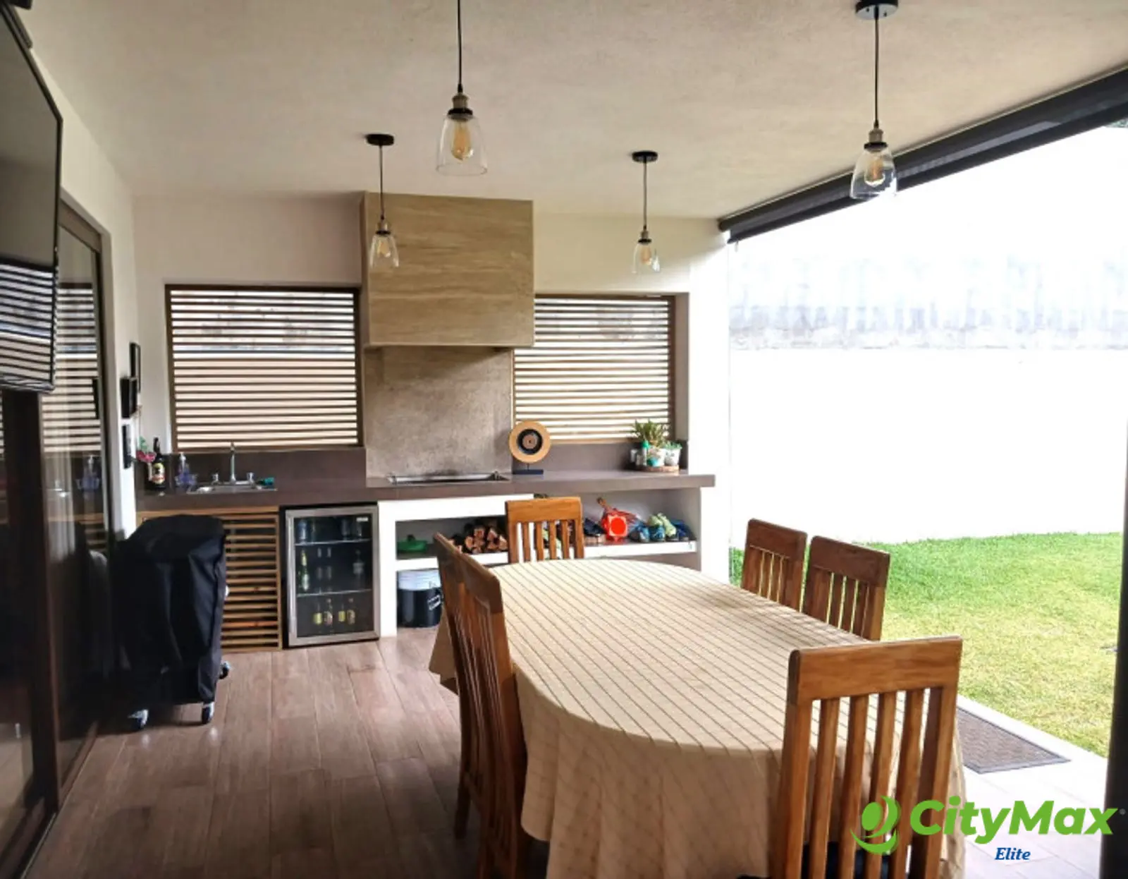 Casa en Venta en Arrazola 2 y 3, Km 17.5 CES  - foto 25