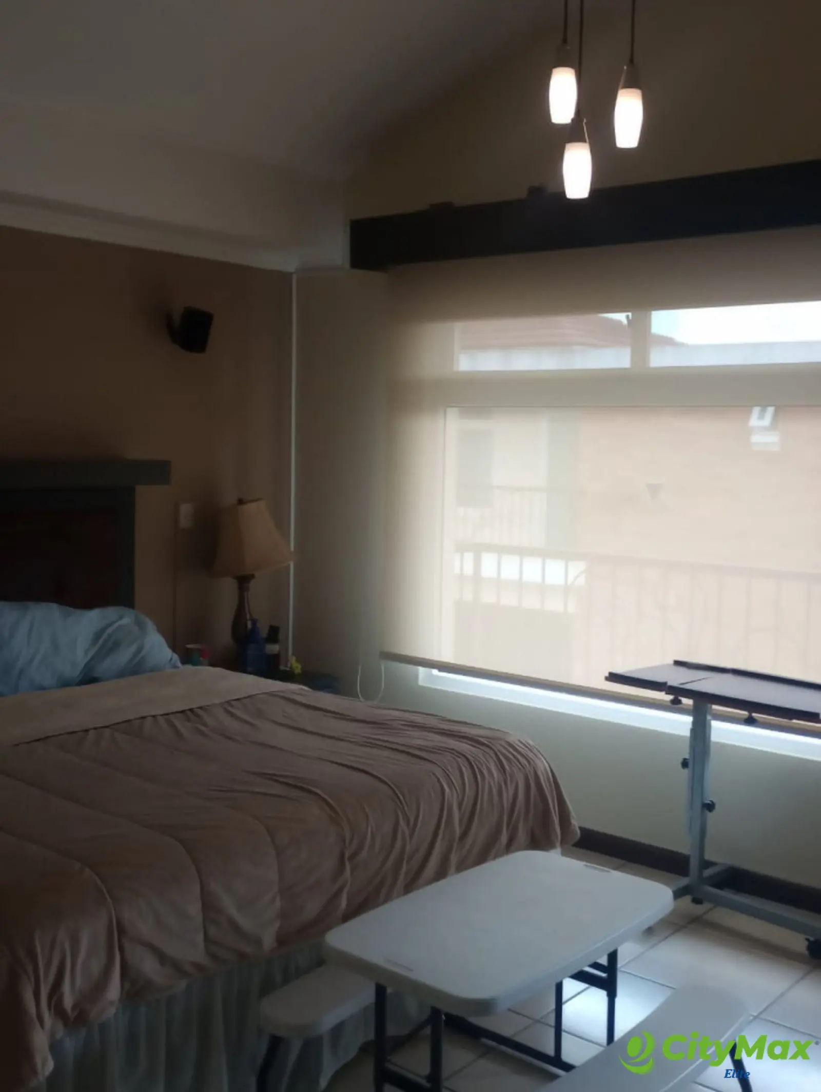 Casa en venta en Brisas del Campo Fraijanes - foto 4