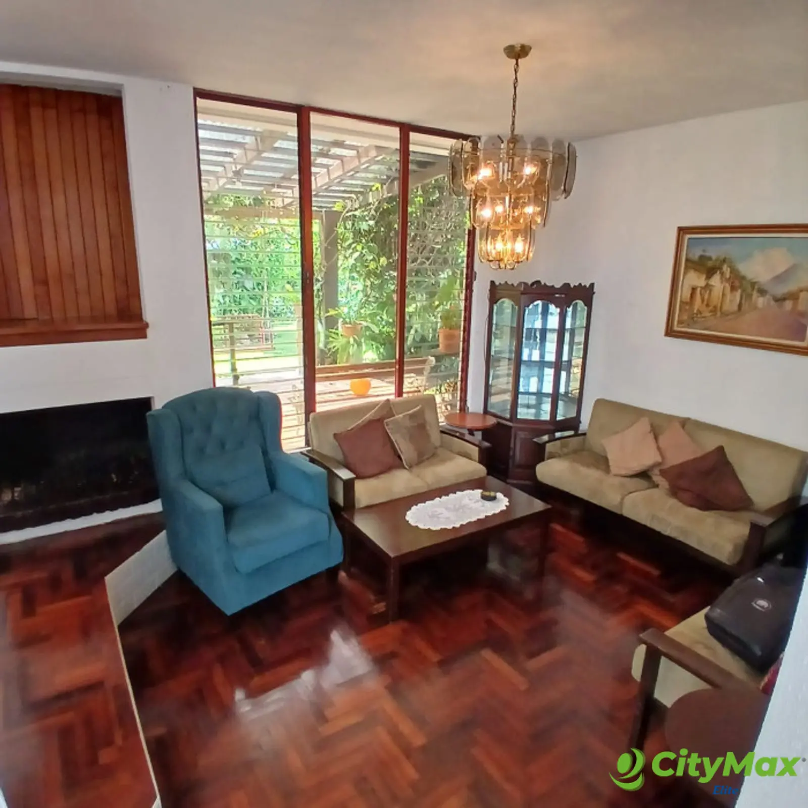 Casa Residencial Zona 3 de Mixco El Rosario - foto 11