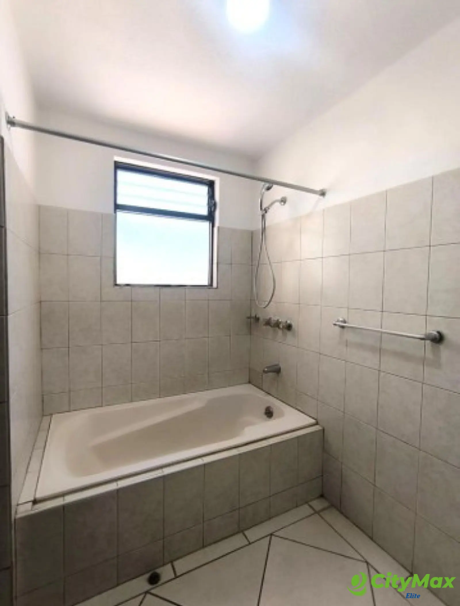 CASA EN VENTA EN TERRAVISTA, FRAIJANES - foto 9