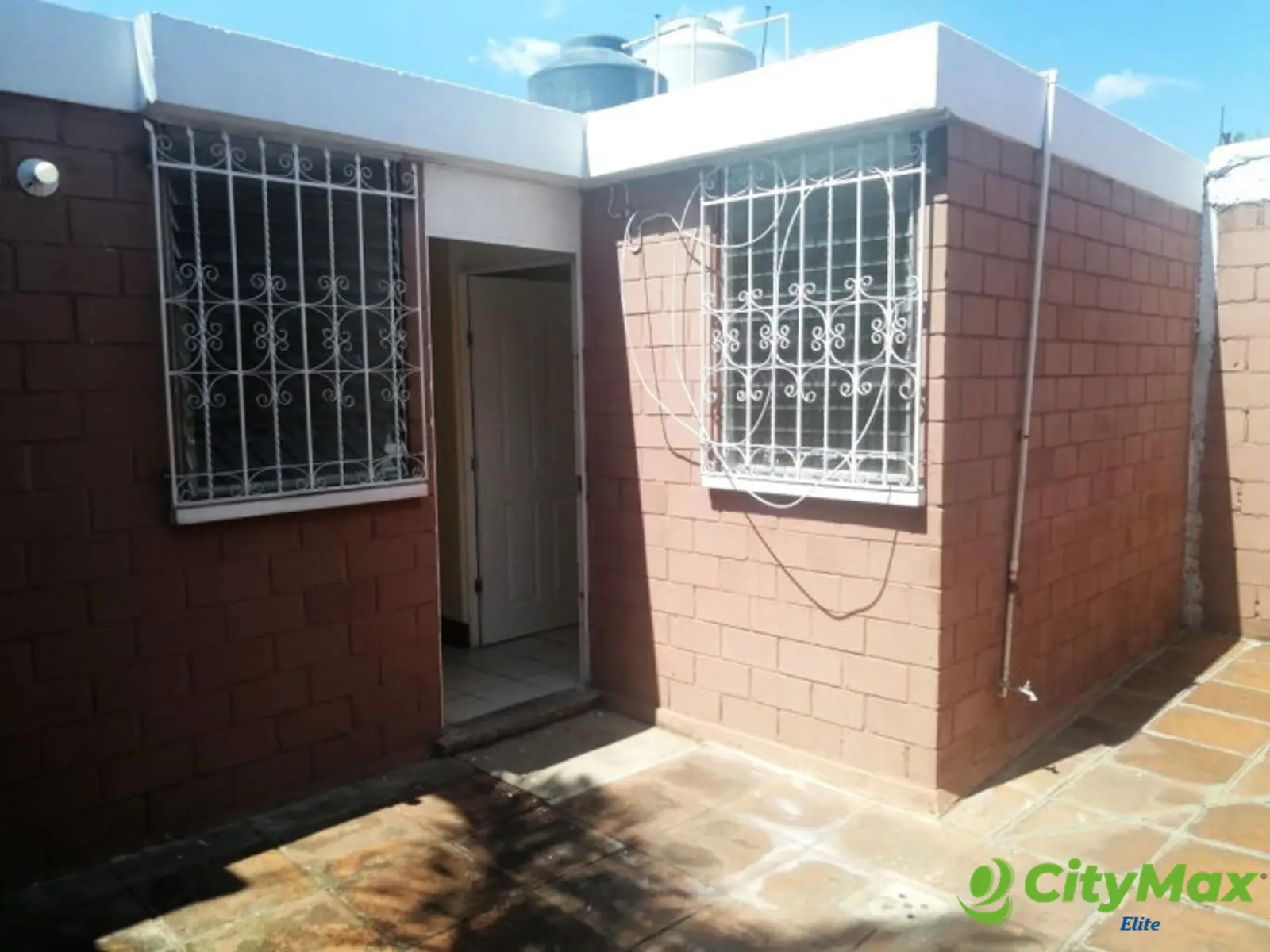 Casa en Alquiler en Zona 11 de Mixco - foto 11