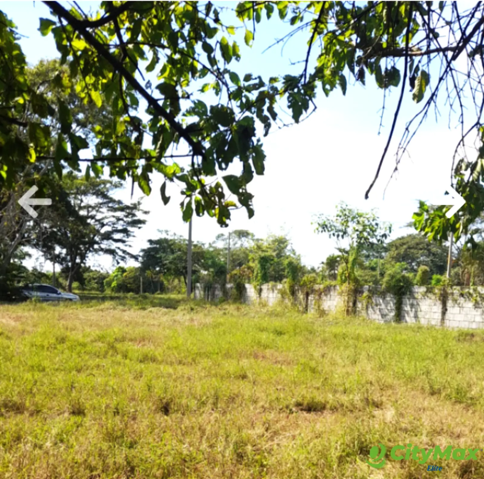 VENTA DE TERRENO EN TORREMOLINOS, ESCUINTLA. - foto 4