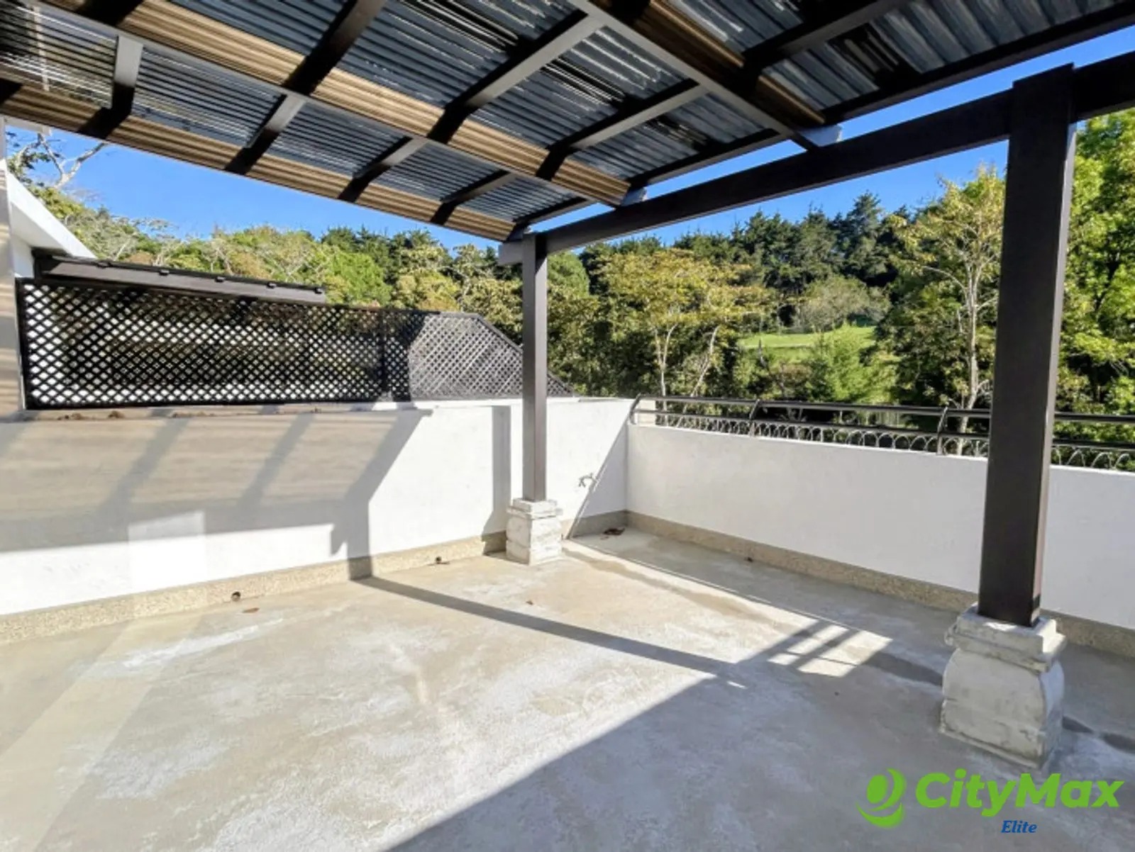 CASA EN ALQUILER EN KM 23.5 CAES - foto 7
