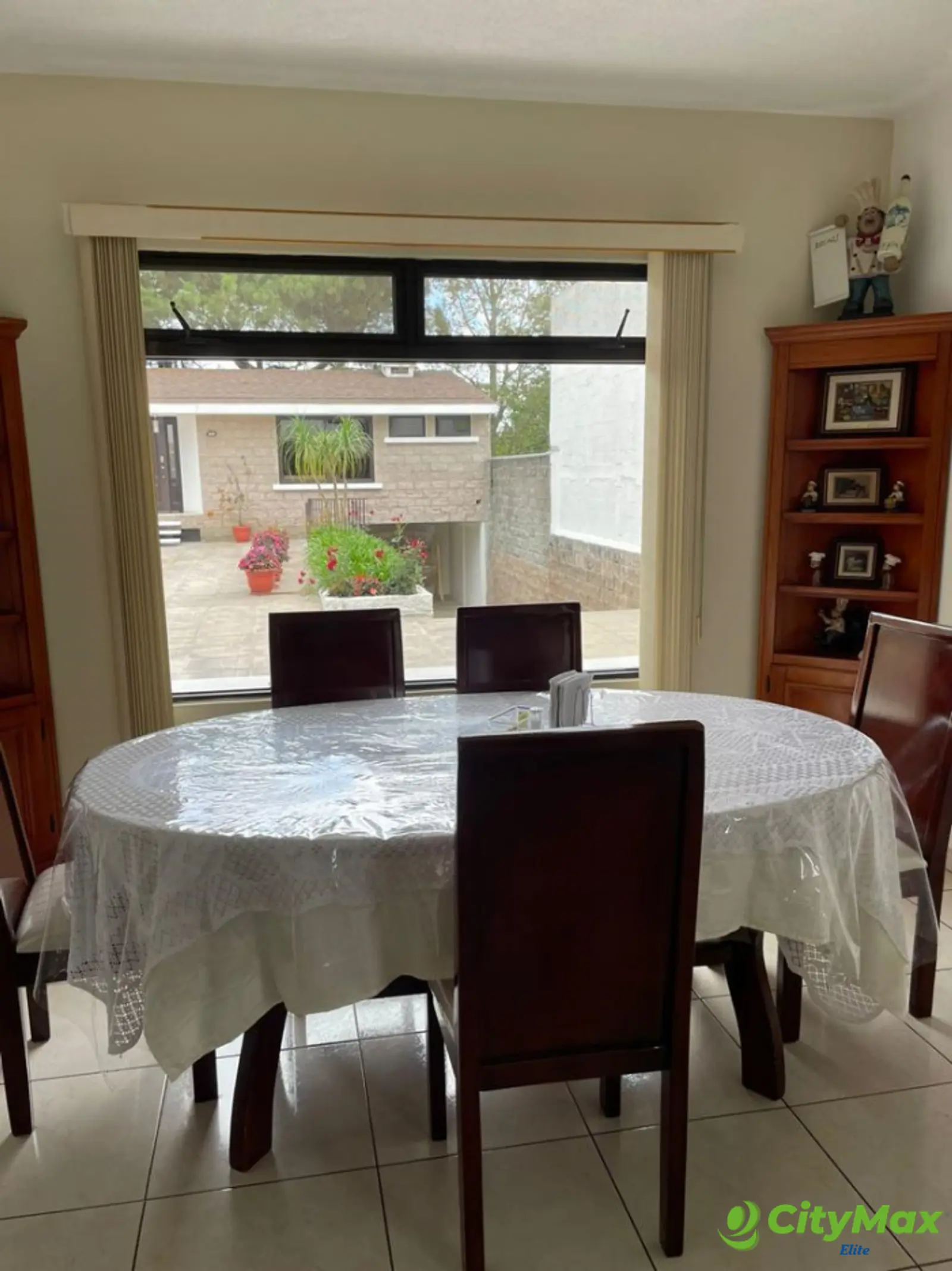 Casa en venta en km 16 de Carretera a El Salvador - foto 5