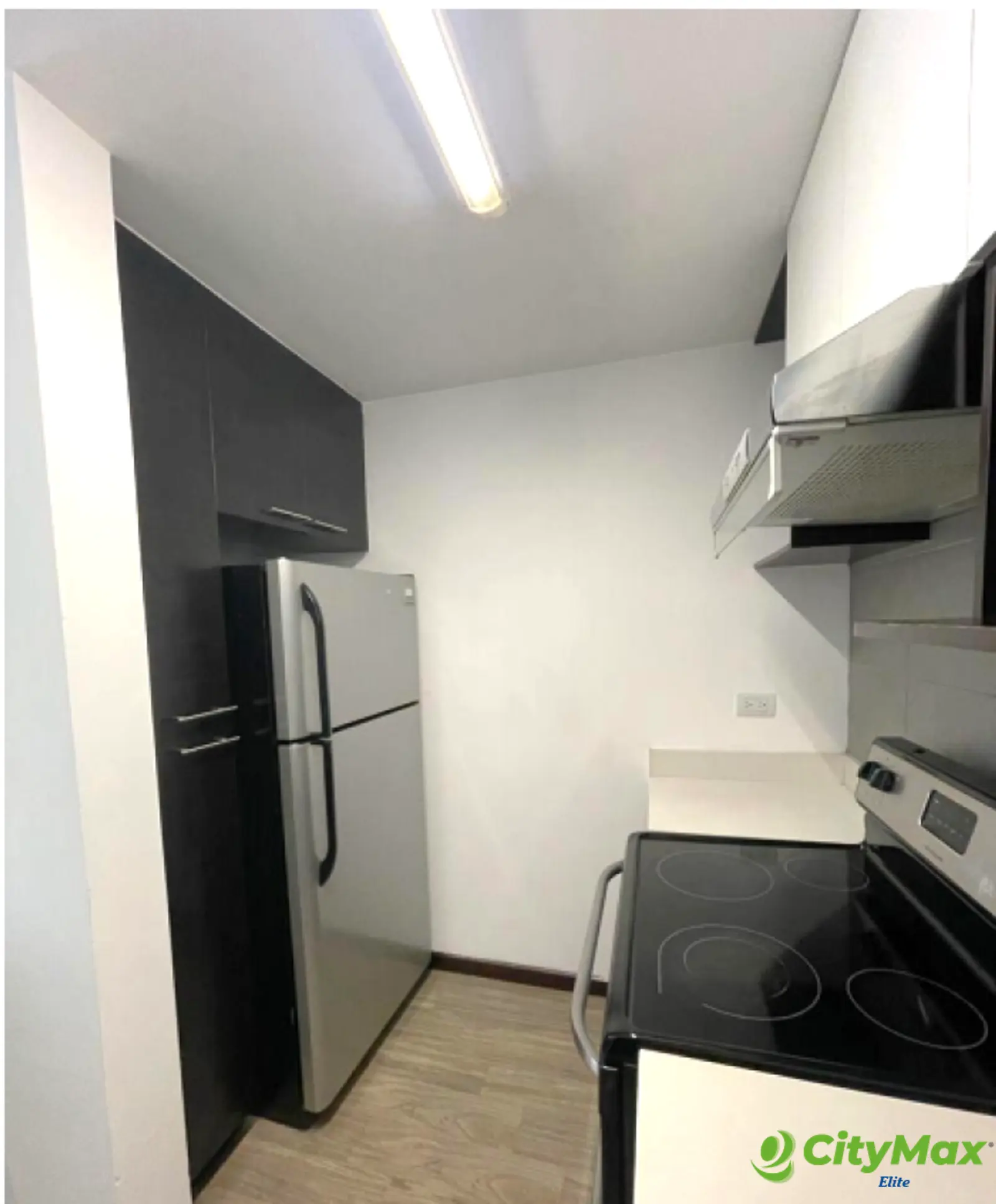 Apartamento en Alquiler en Km 14.5 de CES - foto 6