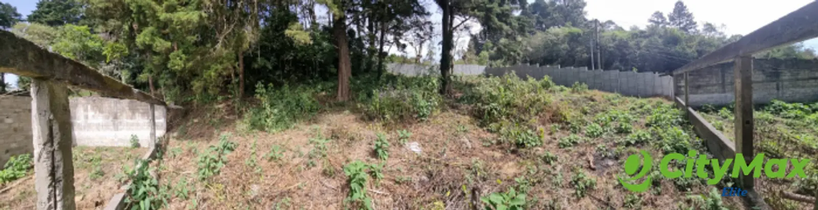 Terreno en renta en Piedra Parada Santa Catarina Pinula - foto 4