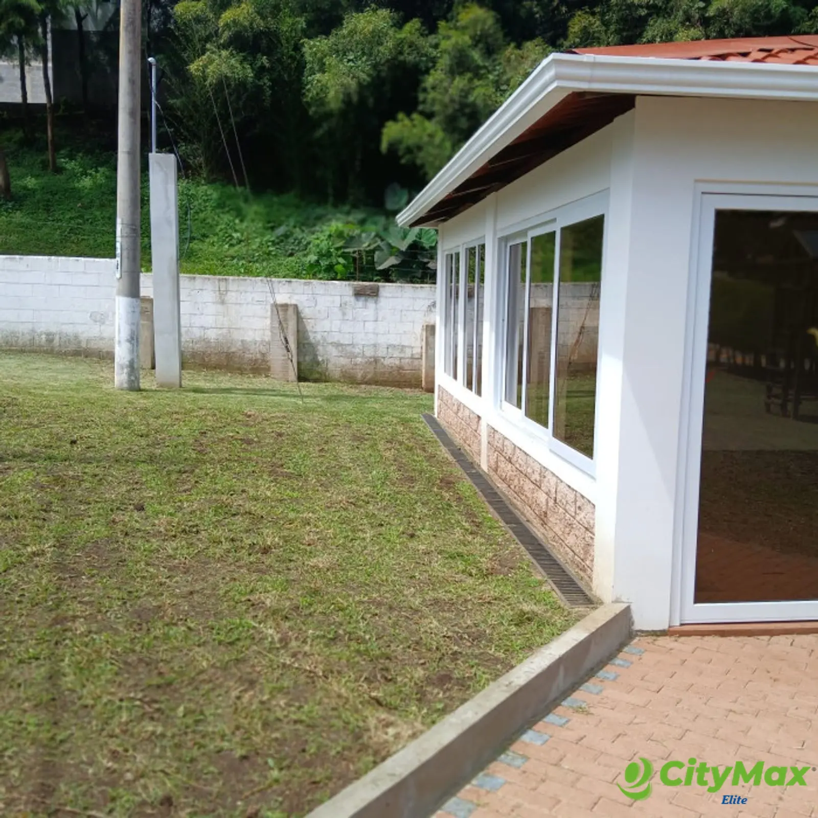 Casa en Villas El Renacer, Carret hacia San Jose Pinula - foto 20