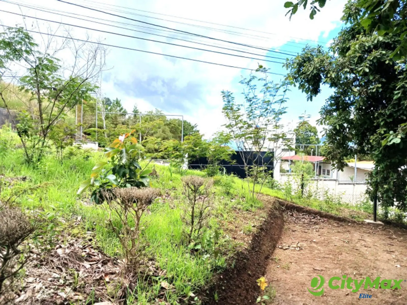 Terreno en Venta cerca de Calzada La Paz, en Zona 17 - foto 24