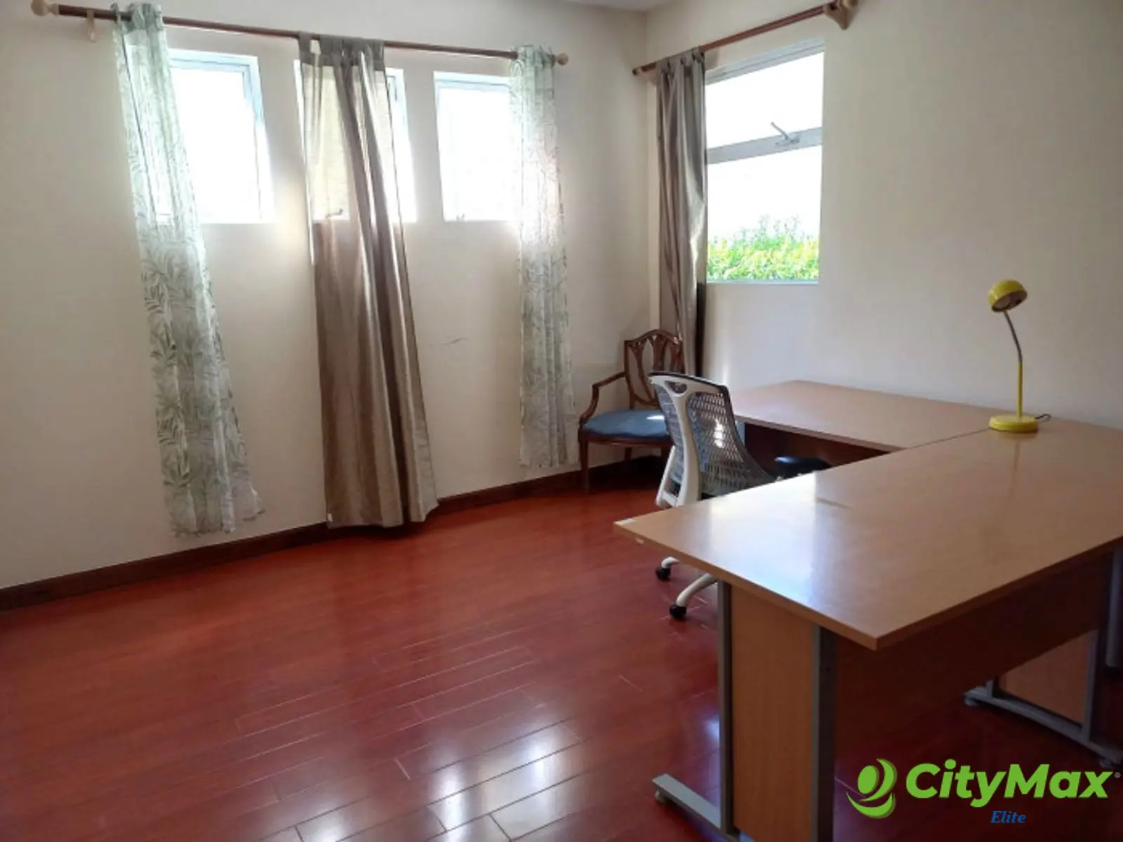 Apartamento en Venta y Alquiler - Portal del Bosque III - foto 5
