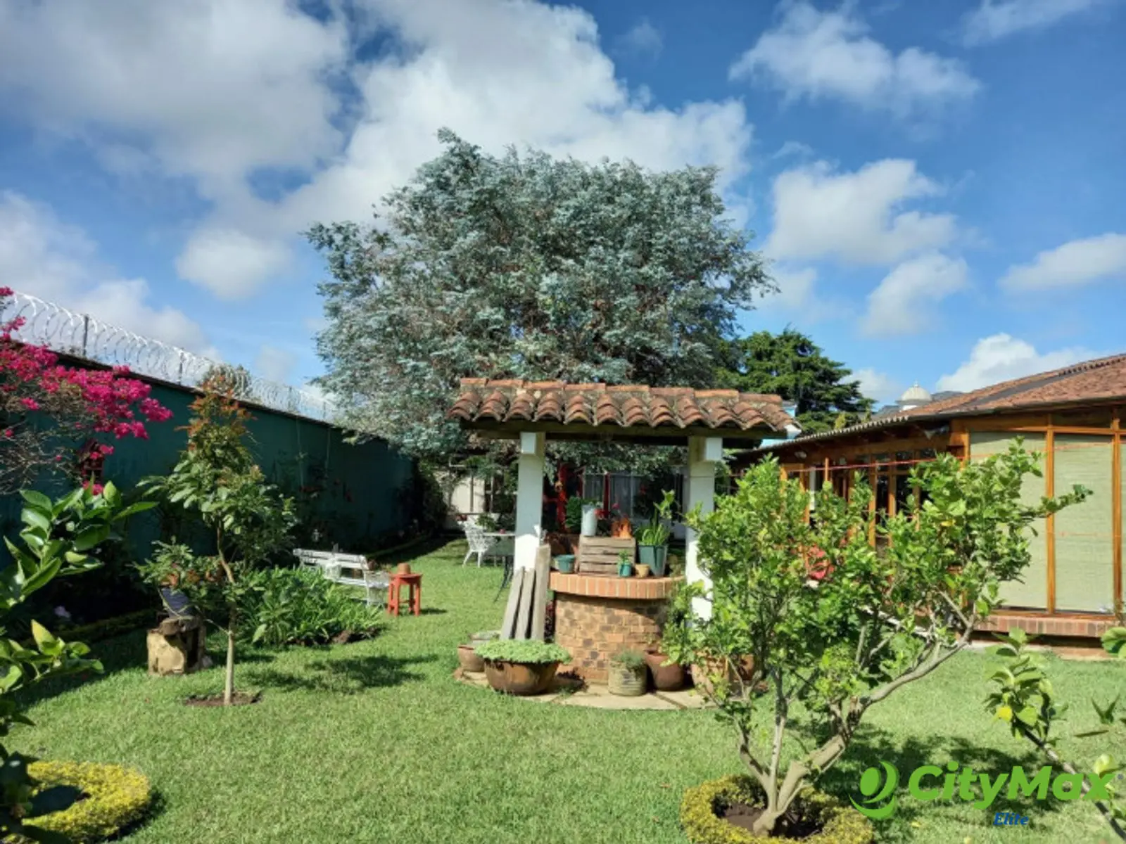 Casa en Venta- Planes de San Miguel de Arrazola - foto 4