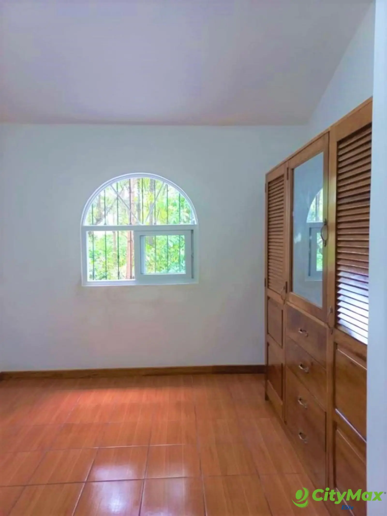 Vendo Casa Nueva en Antigua Guatemala - Antigua Gardens - foto 14