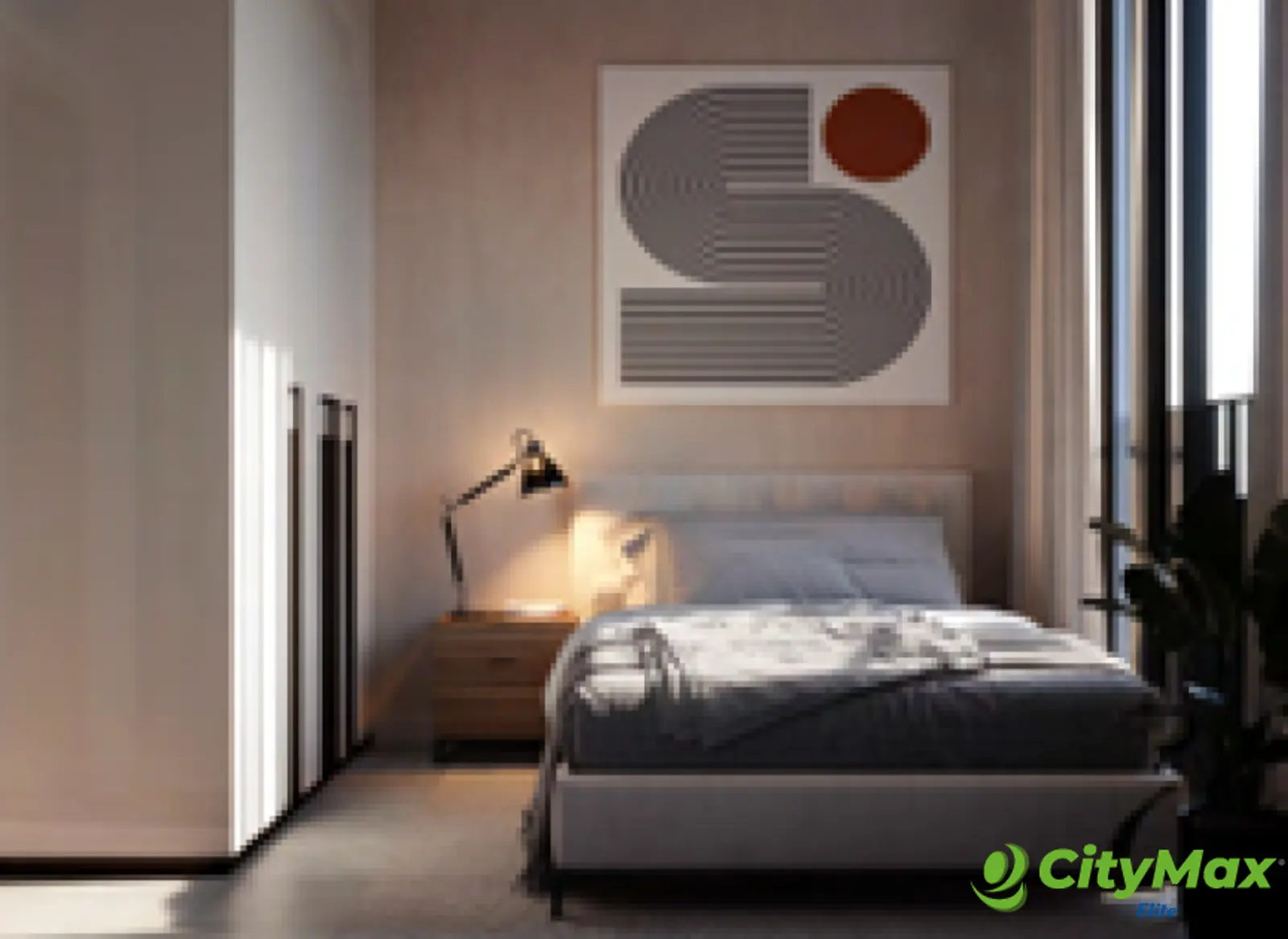 Apartamento en venta Zona 16 - foto 3