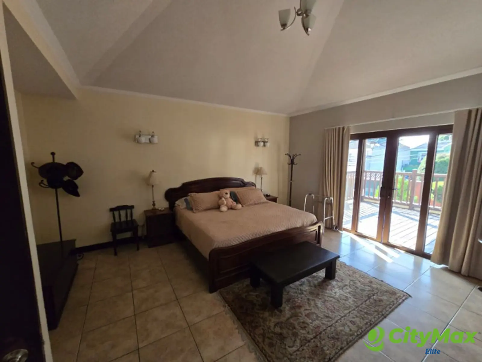 CASA EN VENTA EN LOMA VERDE - FRAIJANES - foto 13