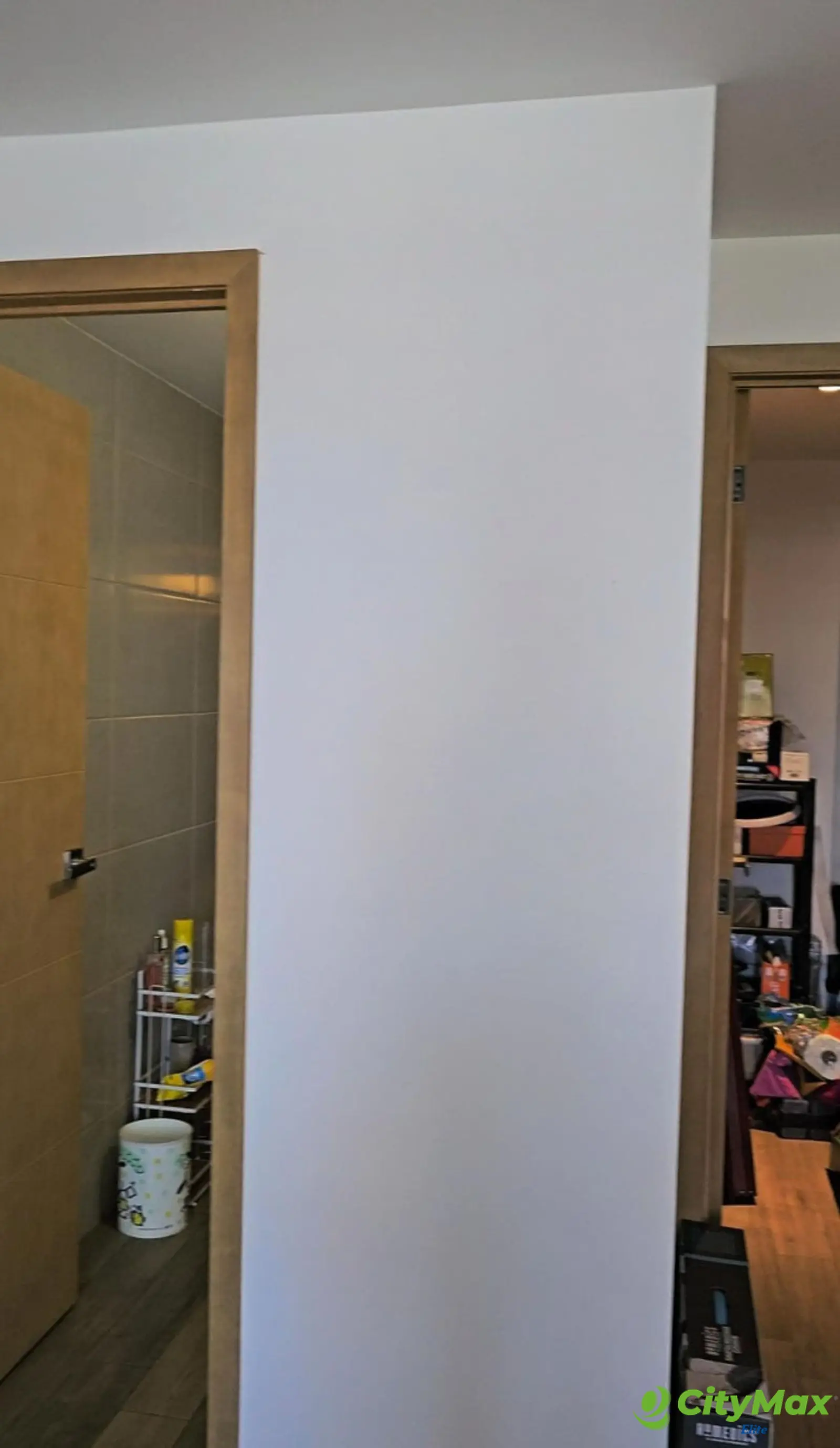 APARTAMENTO EN VENTA ZONA 10 - foto 8