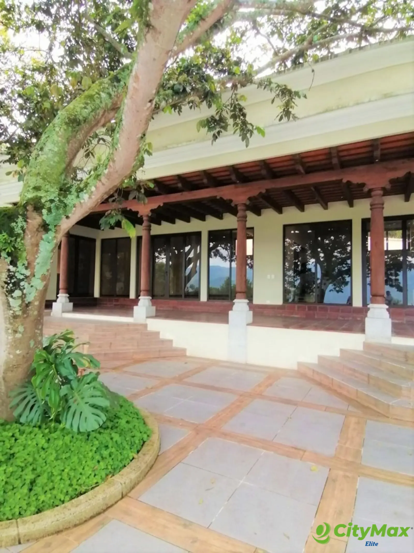 Vendo Casa Nueva en Antigua Guatemala - Antigua Gardens - foto 25
