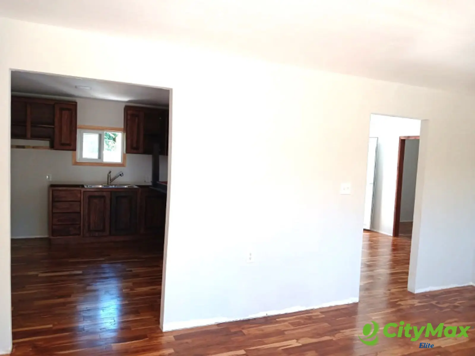 Casa en Venta en Vistas de Versalles, Villa Canales - foto 12