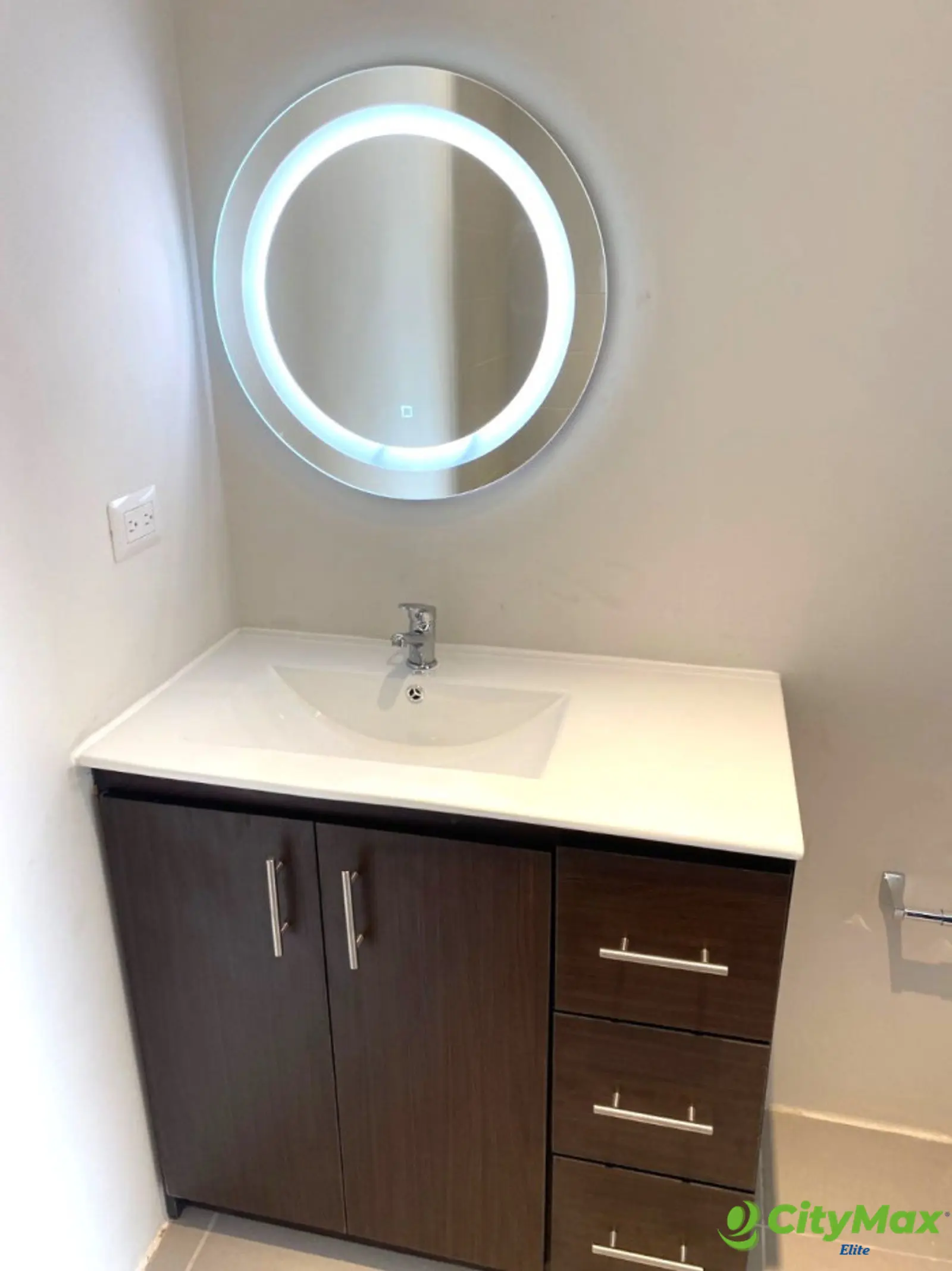 VENTA Y ALQUILER DE APARTAMENTO ZONA 14 - MERAKI 14 - foto 4