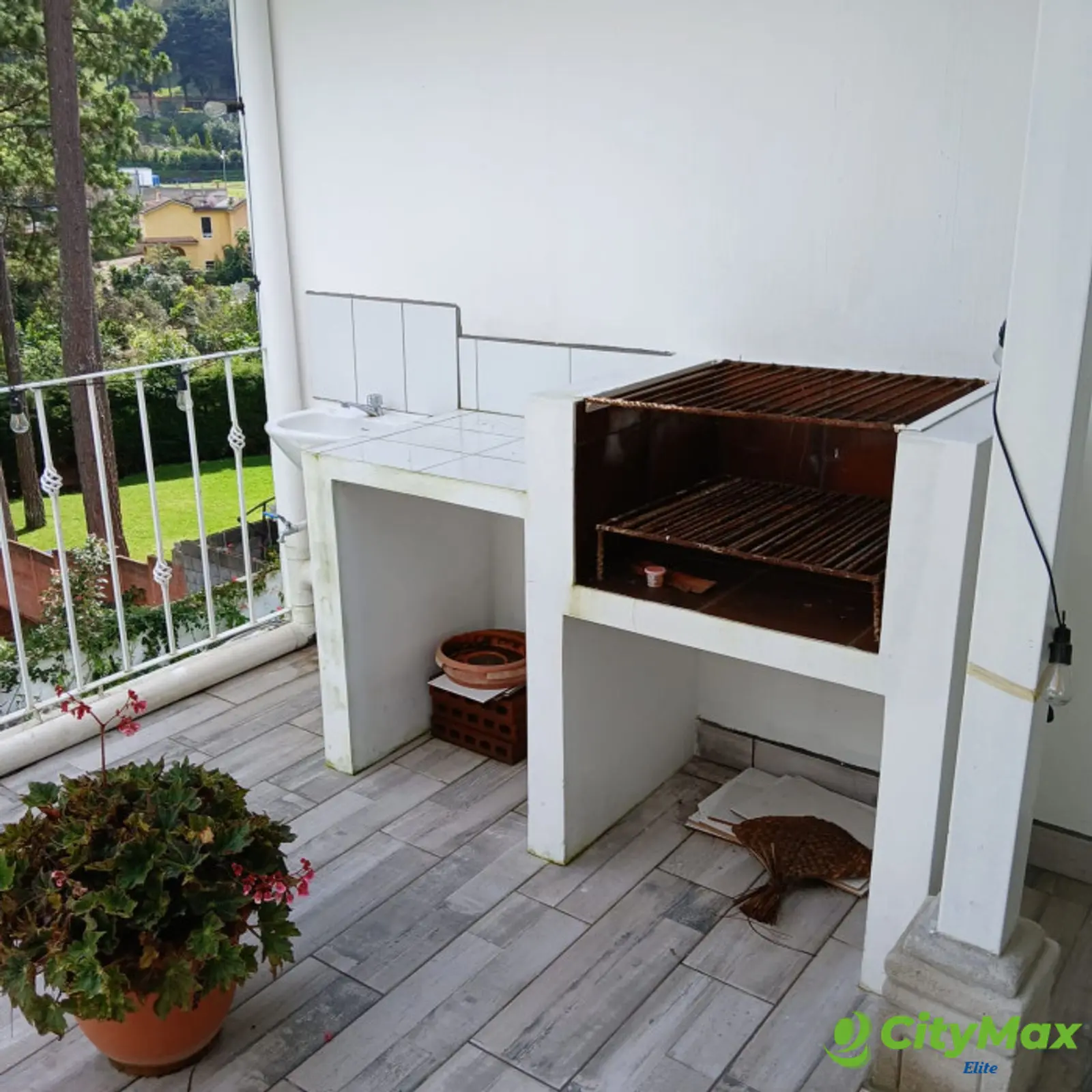 Casa en Venta en Condominio de Santiago Sacatepéquez   - foto 22