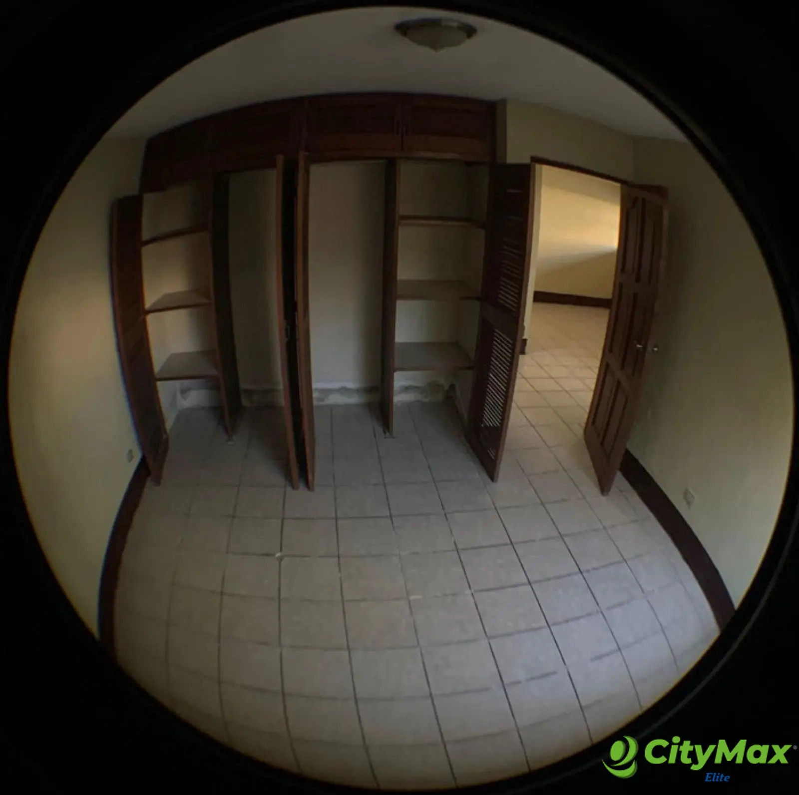 Propiedad en Venta Zona 12, 2 Casas/Terreno 750mts2 - foto 22