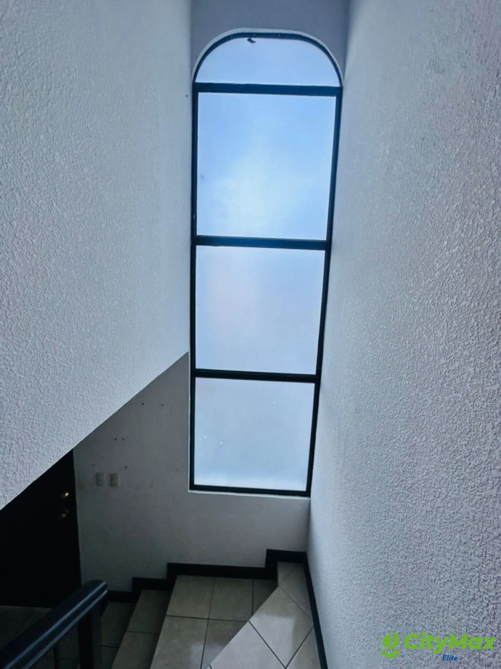 CASA EN VENTA EN SAN JOSE PINULA - foto 8