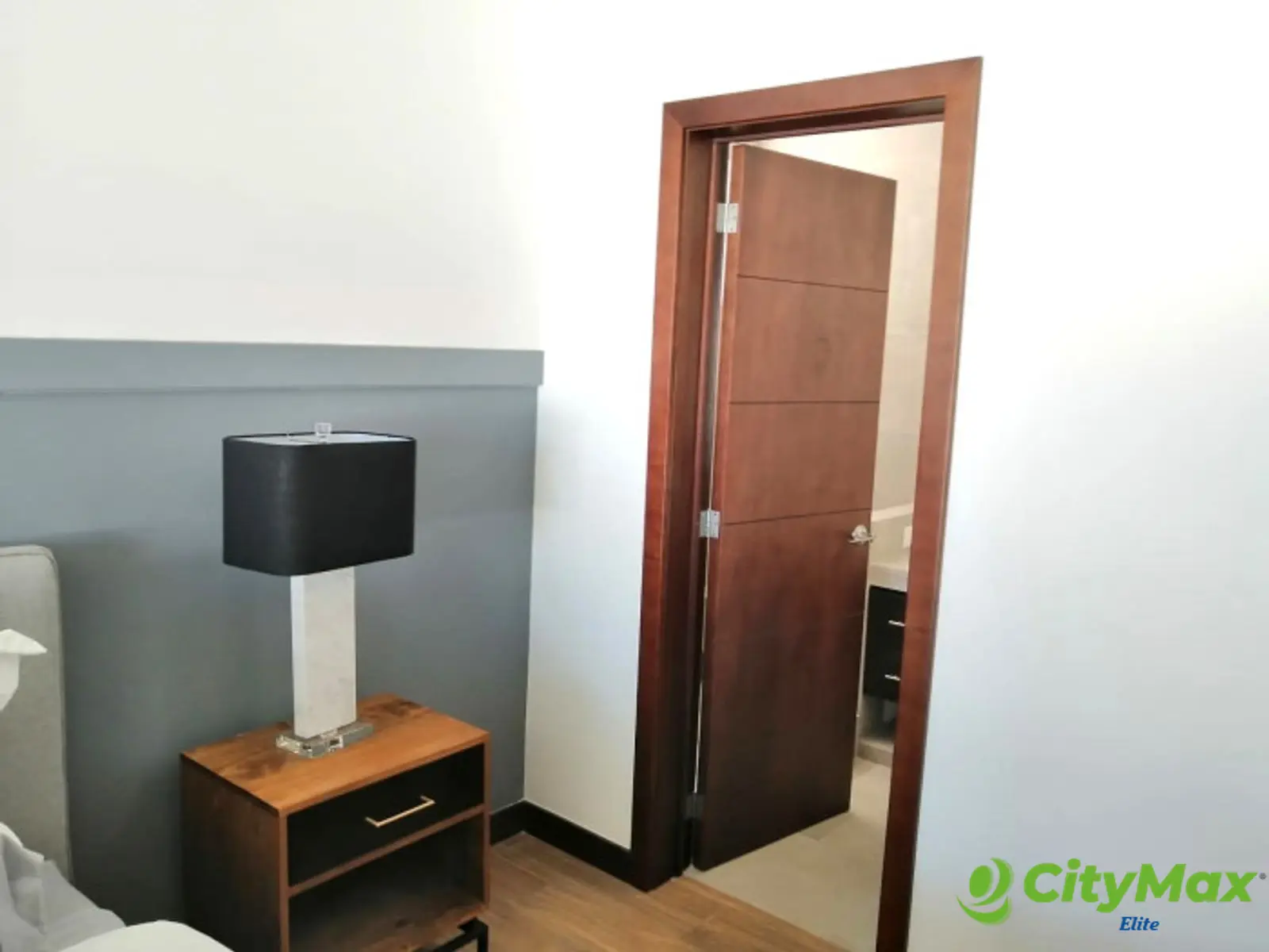 Casa en Venta en Residencial Portal del Bosque - foto 11