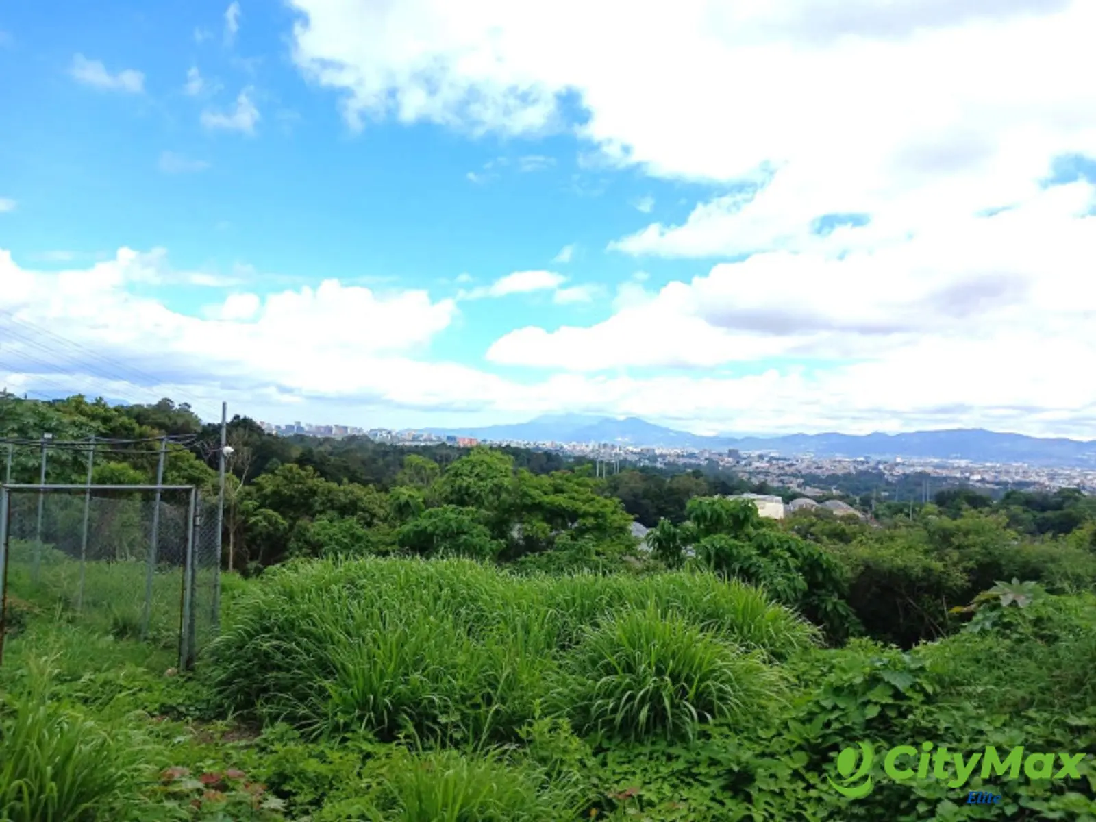 Terreno en Venta cerca de Calzada La Paz, en Zona 17 - foto 17