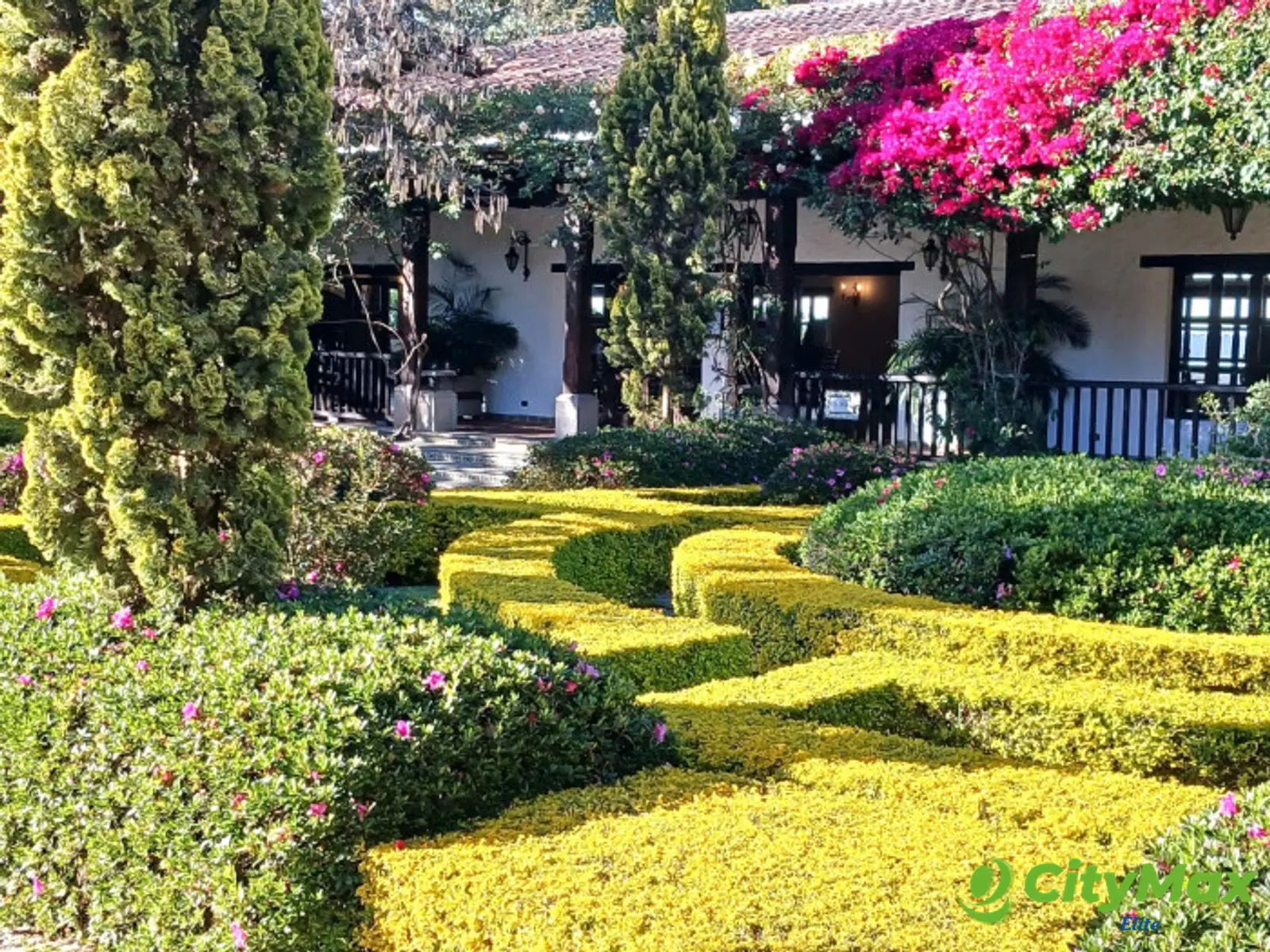 TERRENO EN VENTA EN HACIENDA NUEVA - foto 8