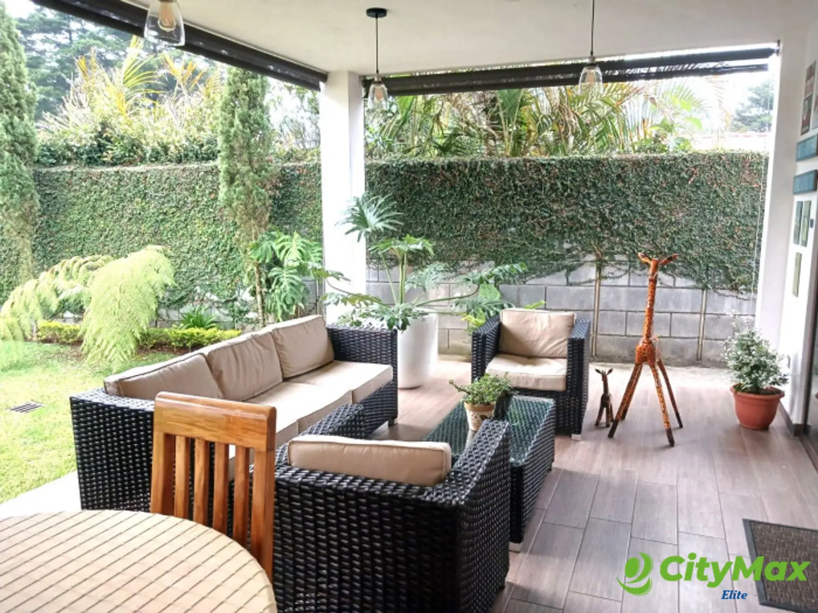 Casa en Venta en Arrazola 2 y 3, Km 17.5 CES  - foto 9