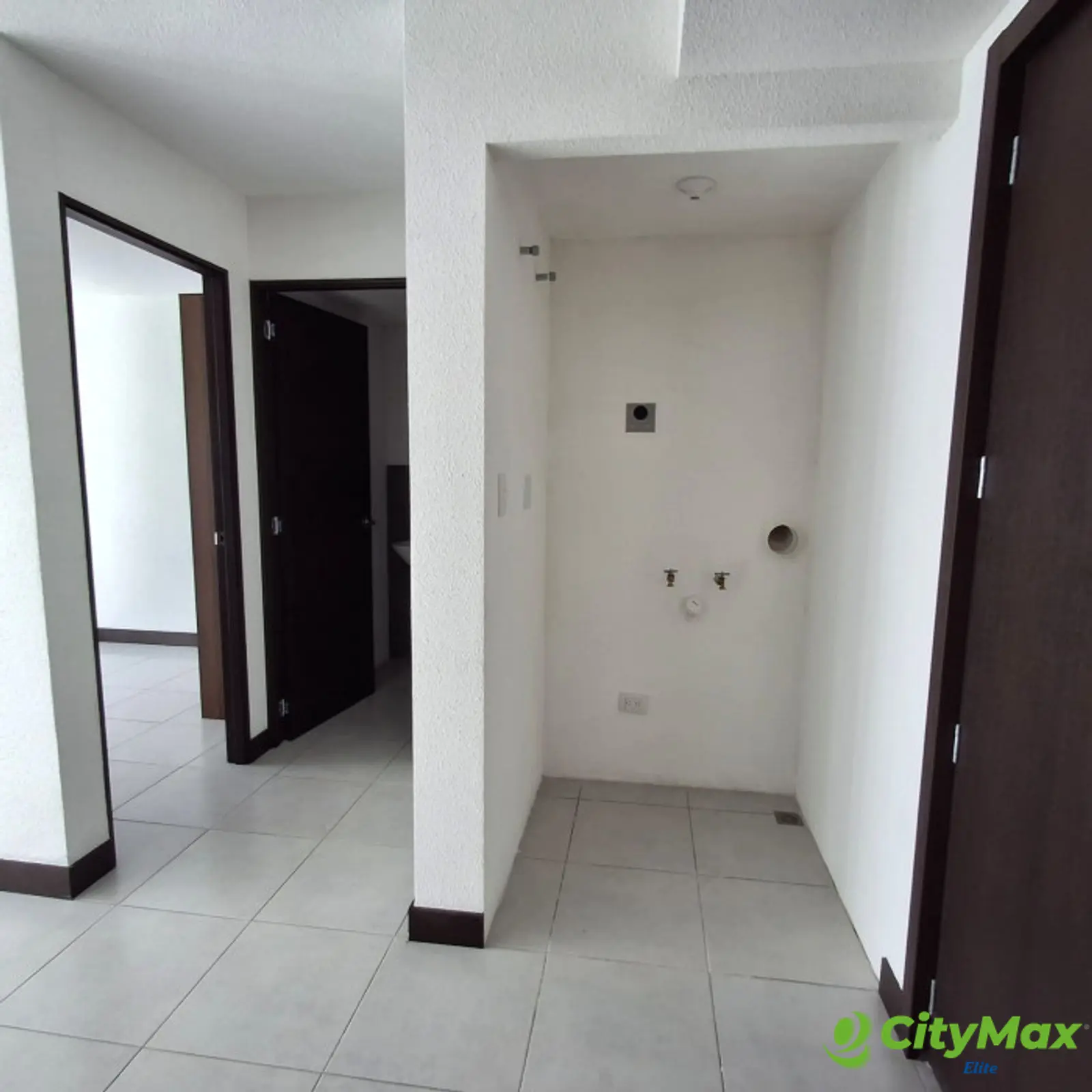APARTAMENTO EN ALQUILER EN ZONA 1 - foto 7