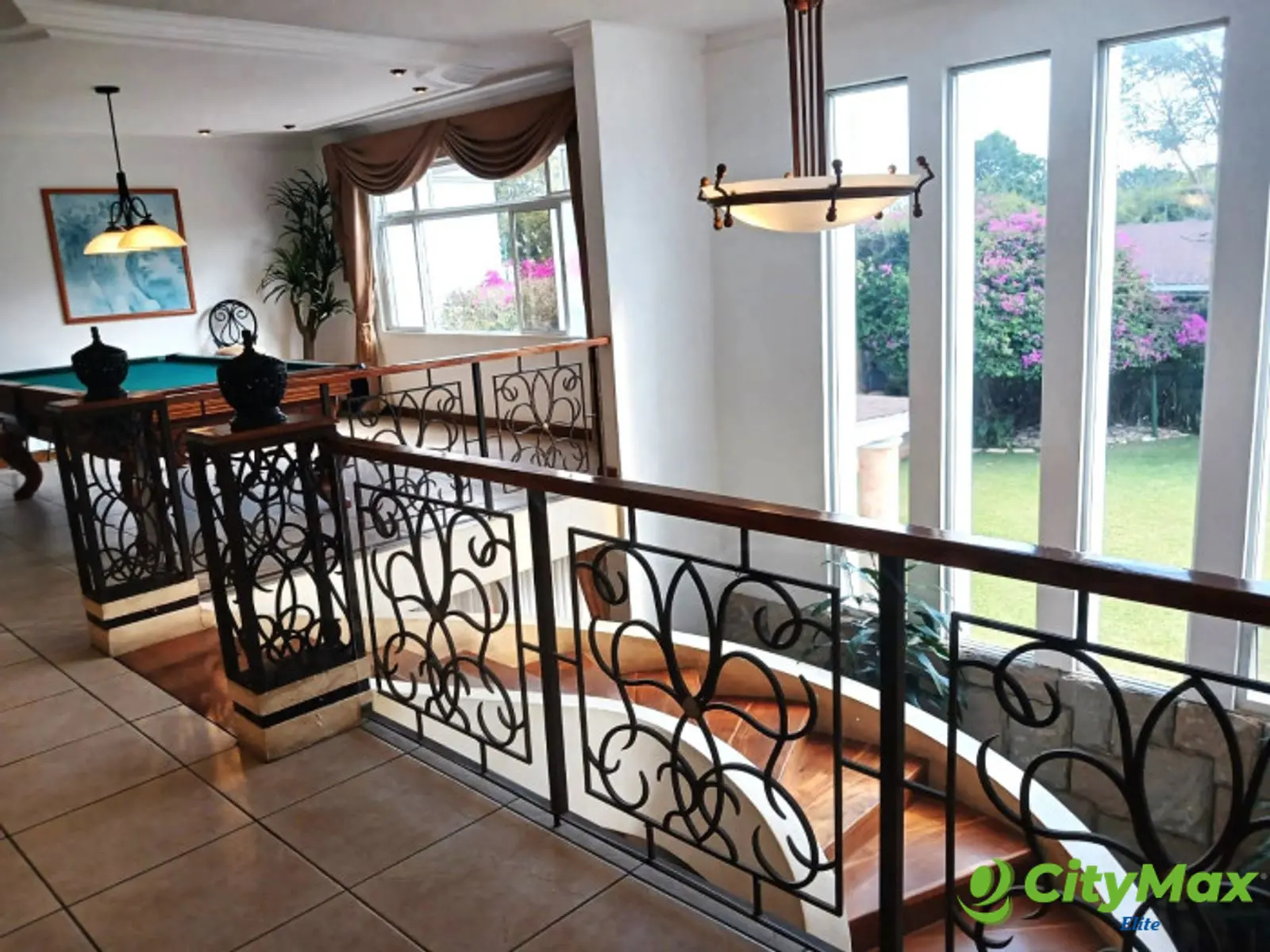 Casa en Venta en Casa y Campo, Fraijanes - foto 4