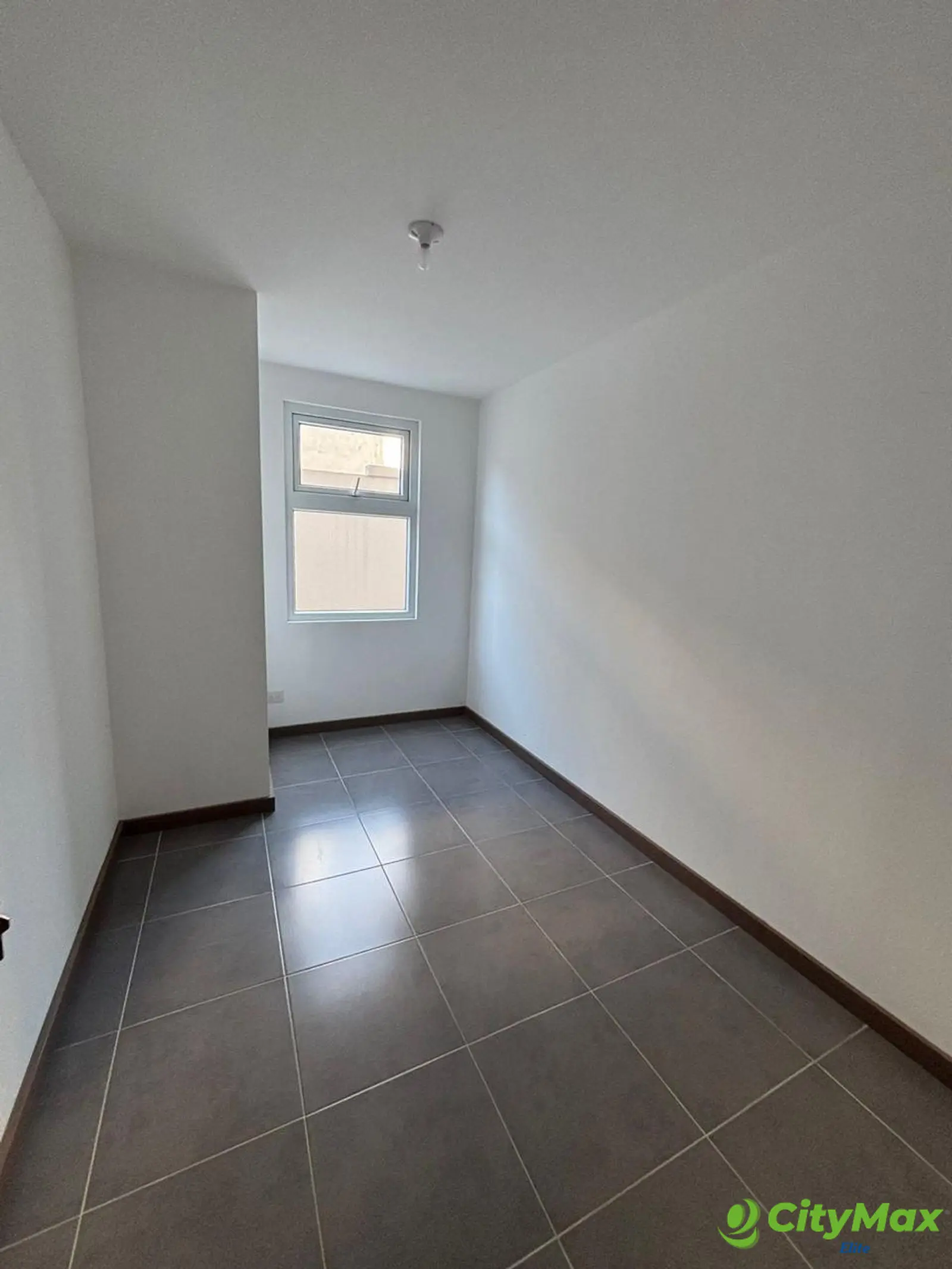 APARTAMENTO EN VENTA EN ZONA ZONA 12 - foto 4