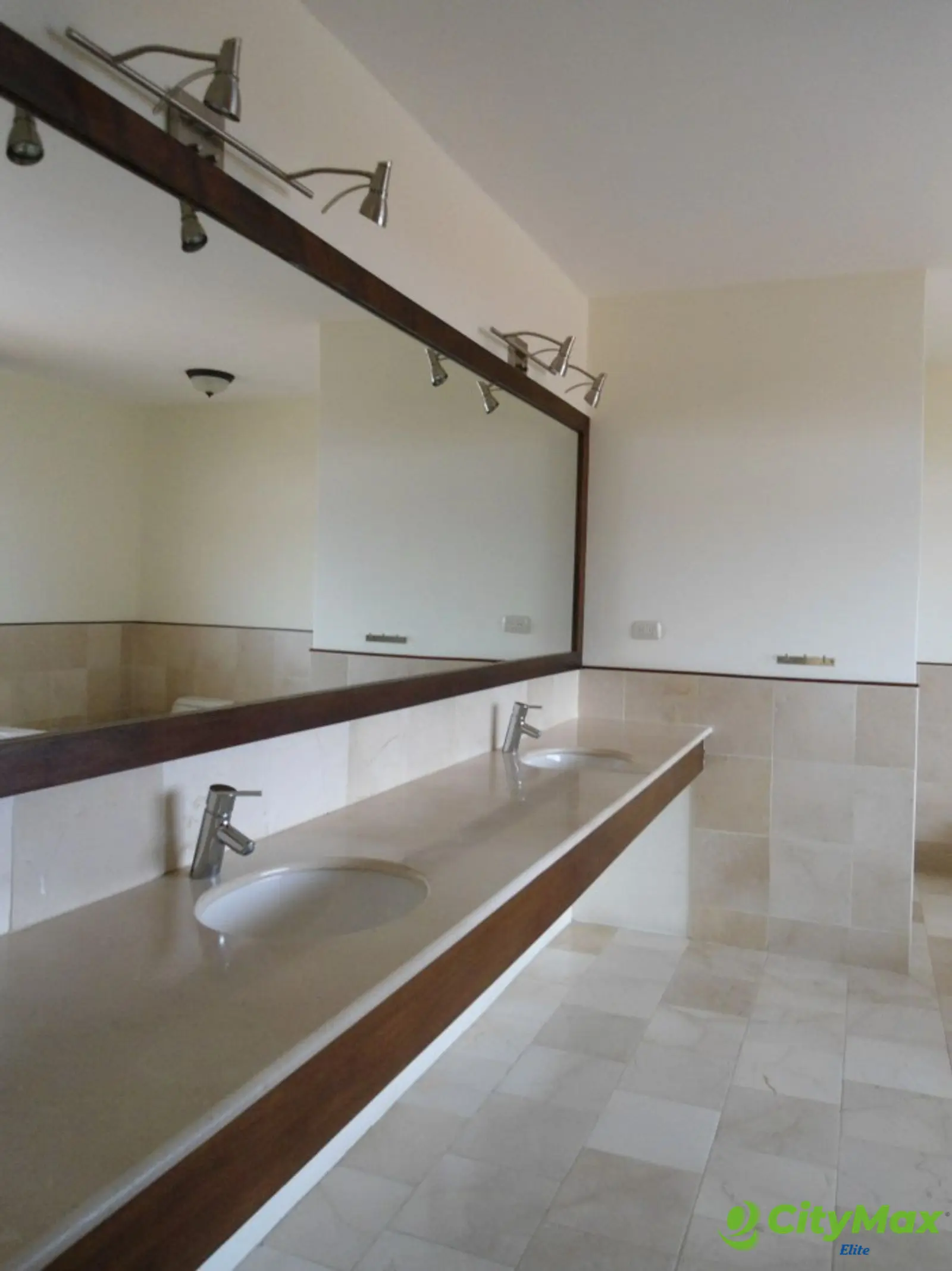 CASA EN VENTA EN CONDOMINIO EXCLUSIVO - foto 22