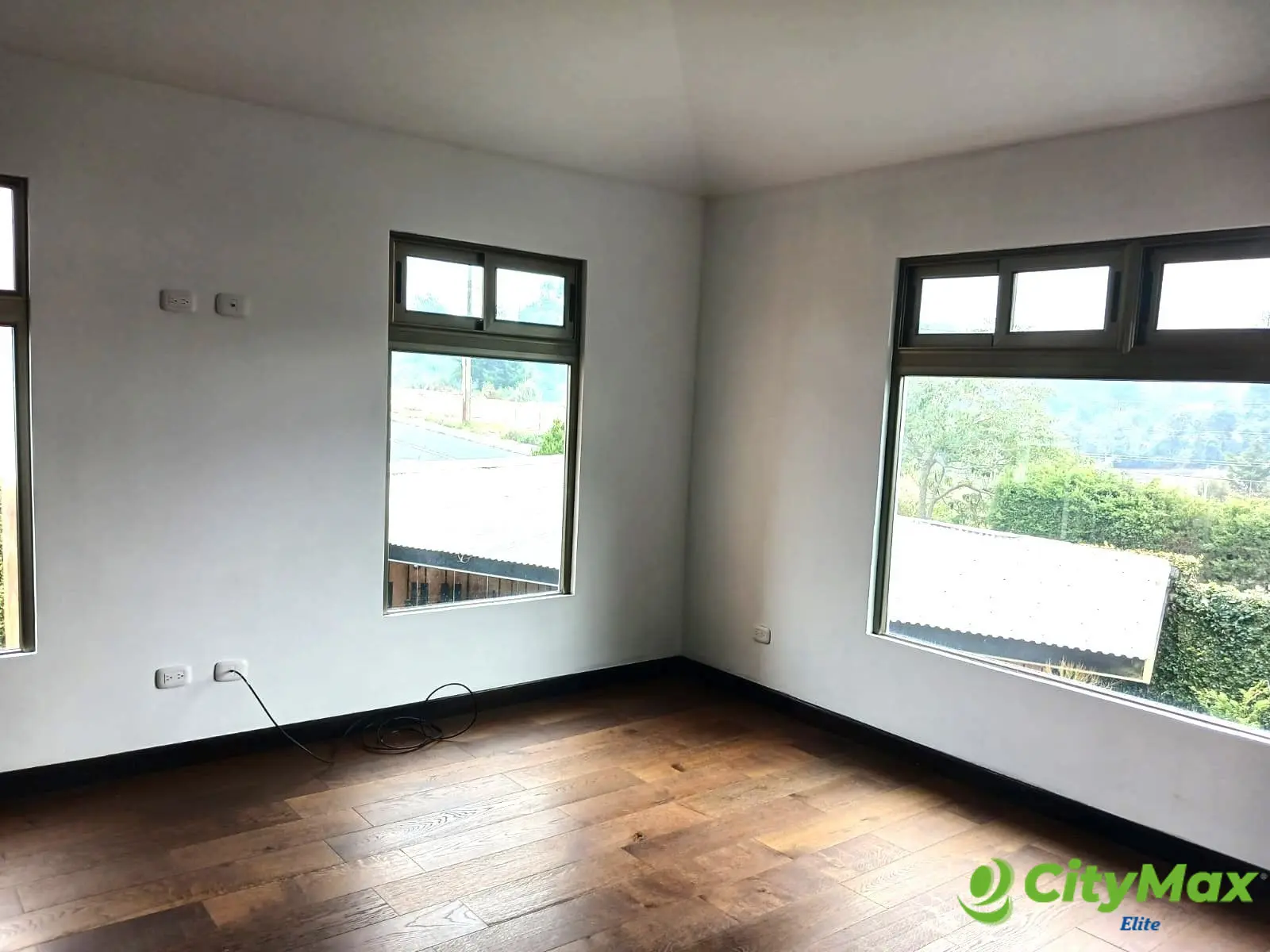 Casa en Venta en Km 16.5 de Carretera a El Salvador - foto 8