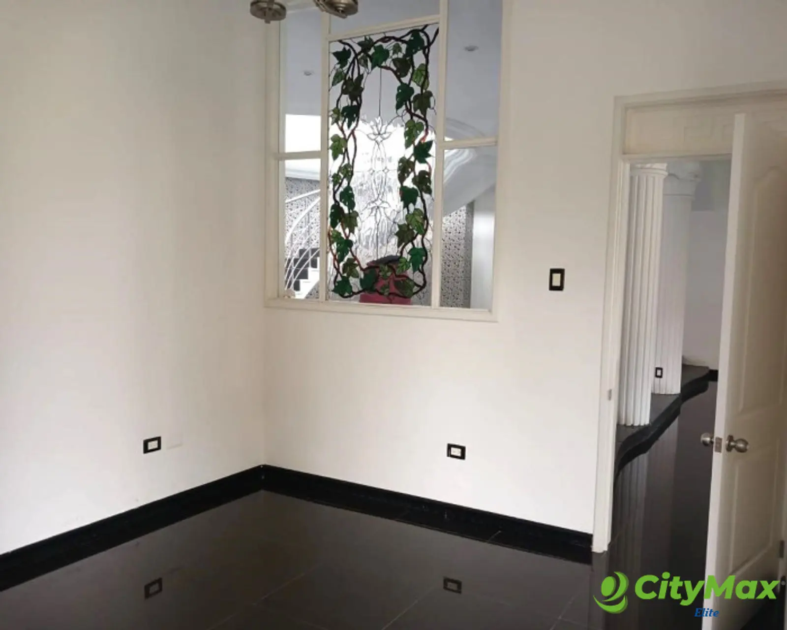 Casa en Venta en Carretera a Fraijanes - CES - foto 10