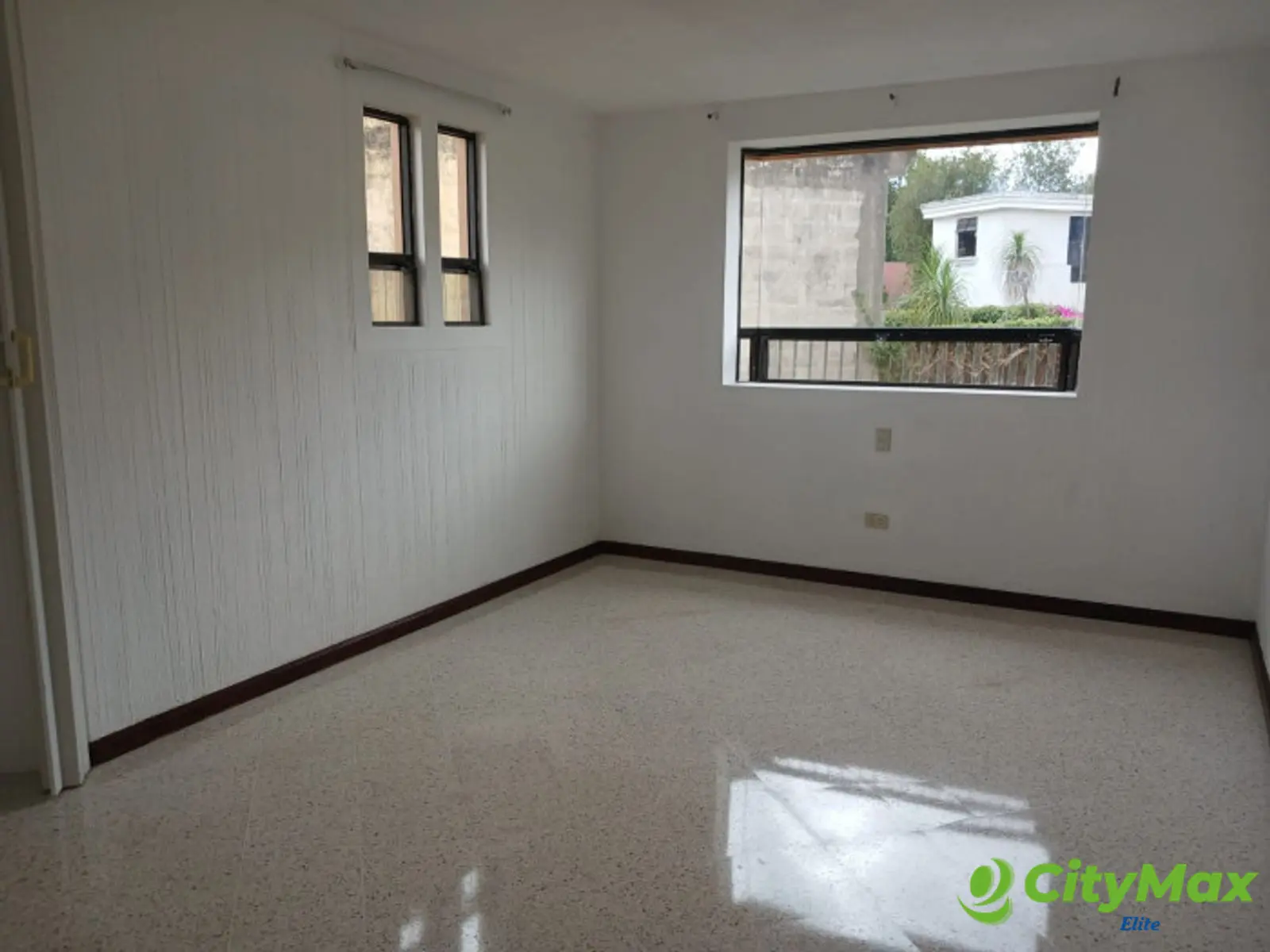 CASA EN ALQUILER EN VILLAS DEL PINAR - CAES - Fraijanes - foto 6
