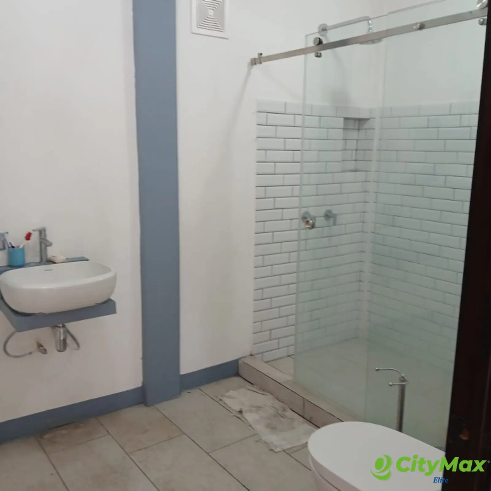 Casa en Venta Condominio en Santa Lucia Milpas Altas - foto 16