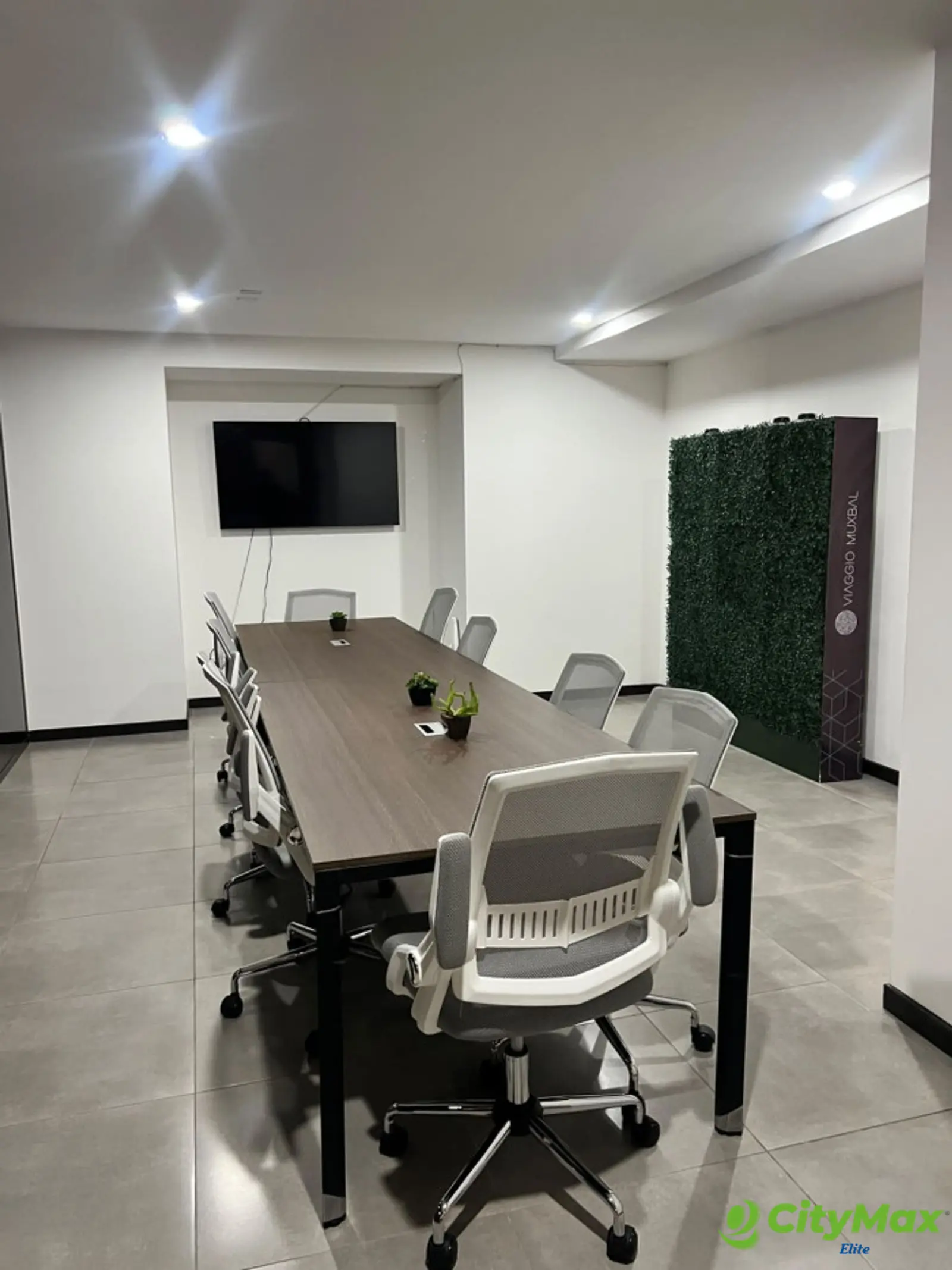 APARTAMENTO EN VENTA EN MUXBAL - foto 10