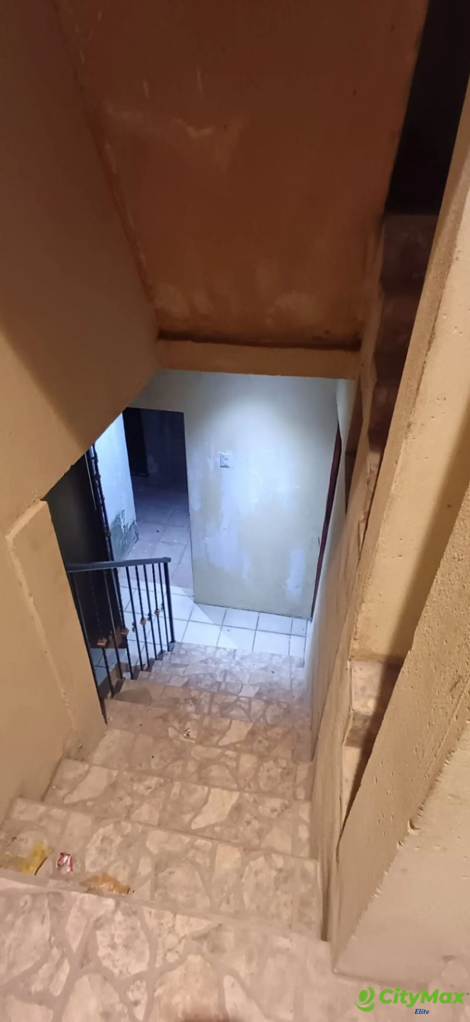CASA EN VENTA EN VILLA CANALES - foto 2