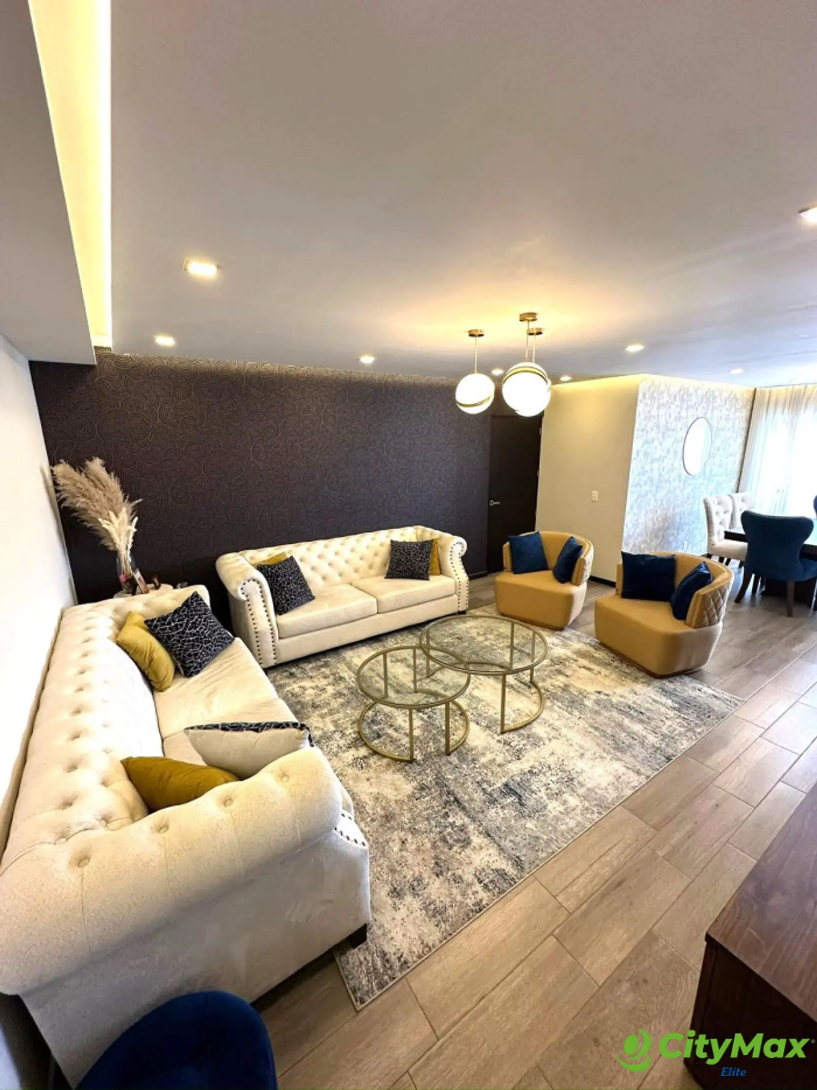 Apartamento en Venta en SEGHERIA - Zona 14 - foto 5