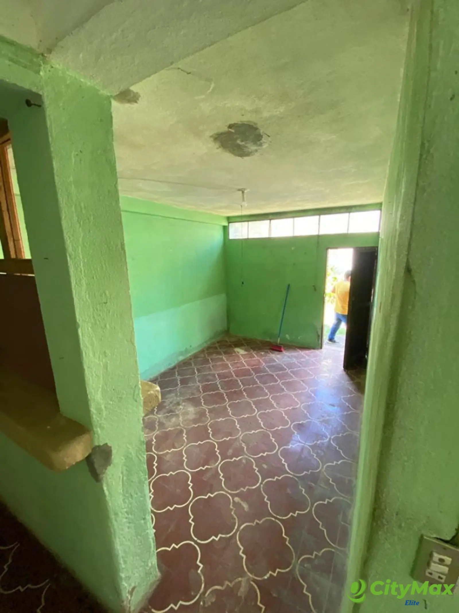 Casa de esquina en venta en Colonia el Rodeo zona 7 - foto 30